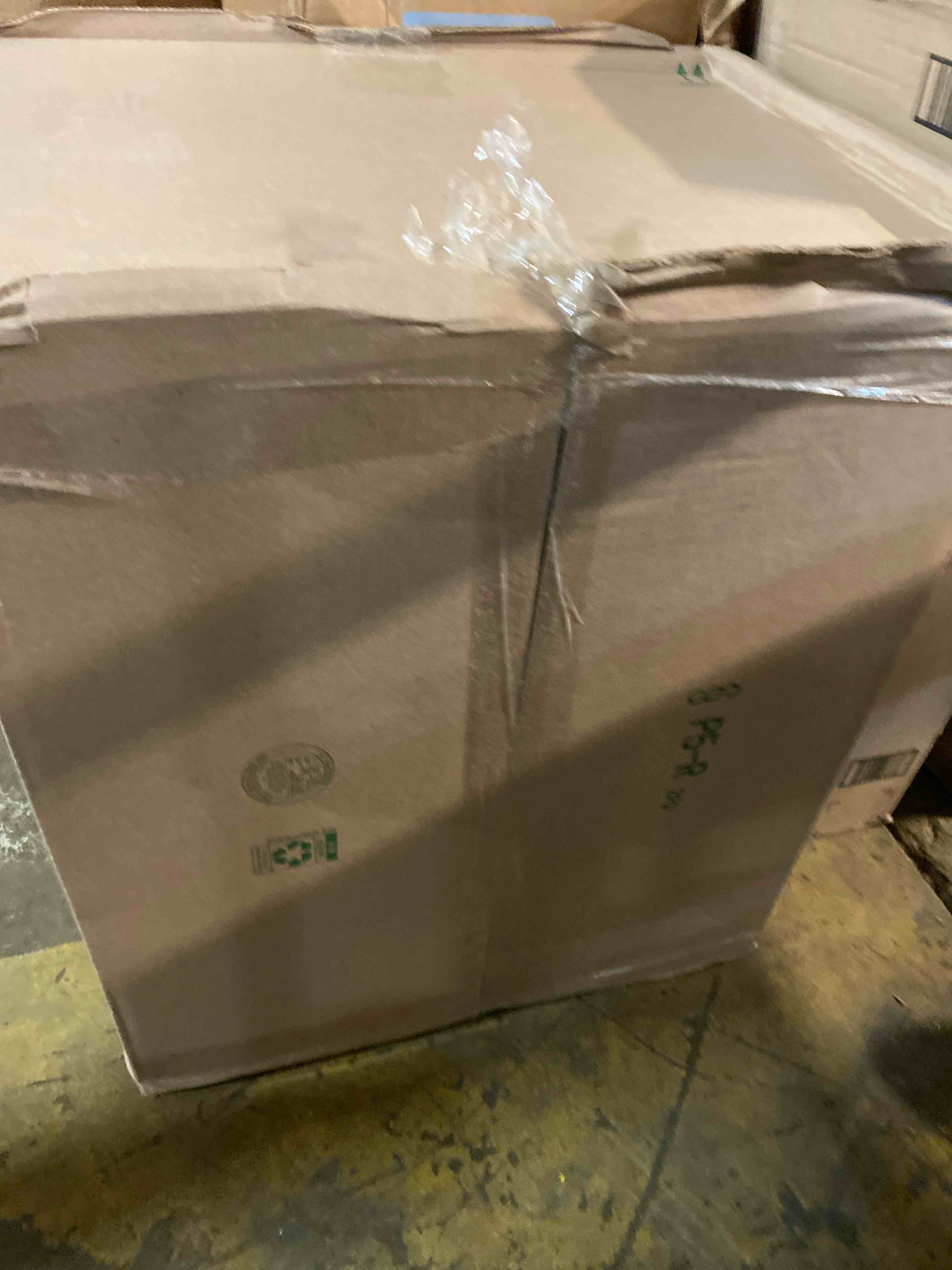 https://s3.amazonaws.com/lotting-images-prod/phillipi/PPE2333374_1746738728918.jpeg