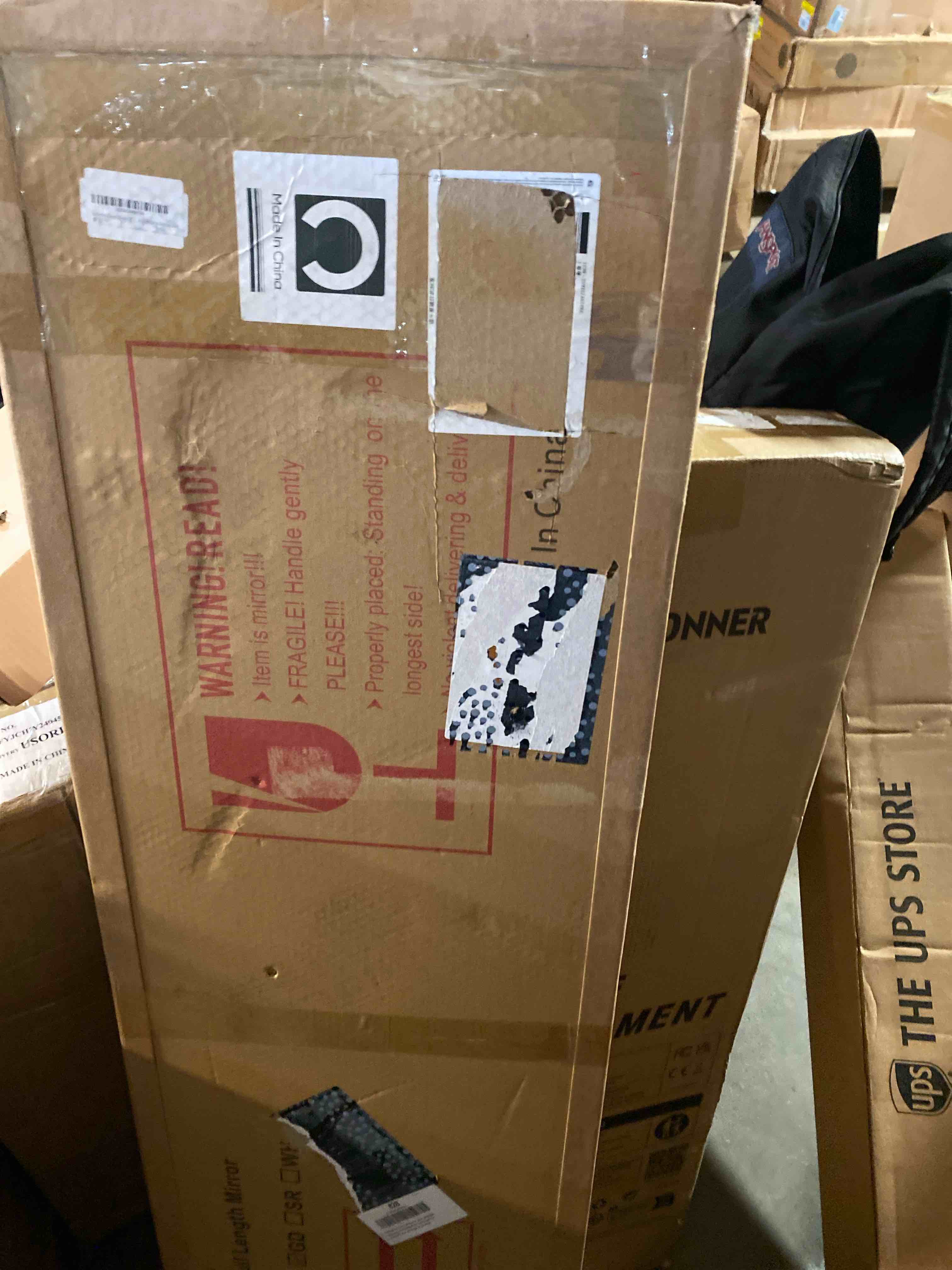https://s3.amazonaws.com/lotting-images-prod/phillipi/PPE2333380_1746806310168.jpeg