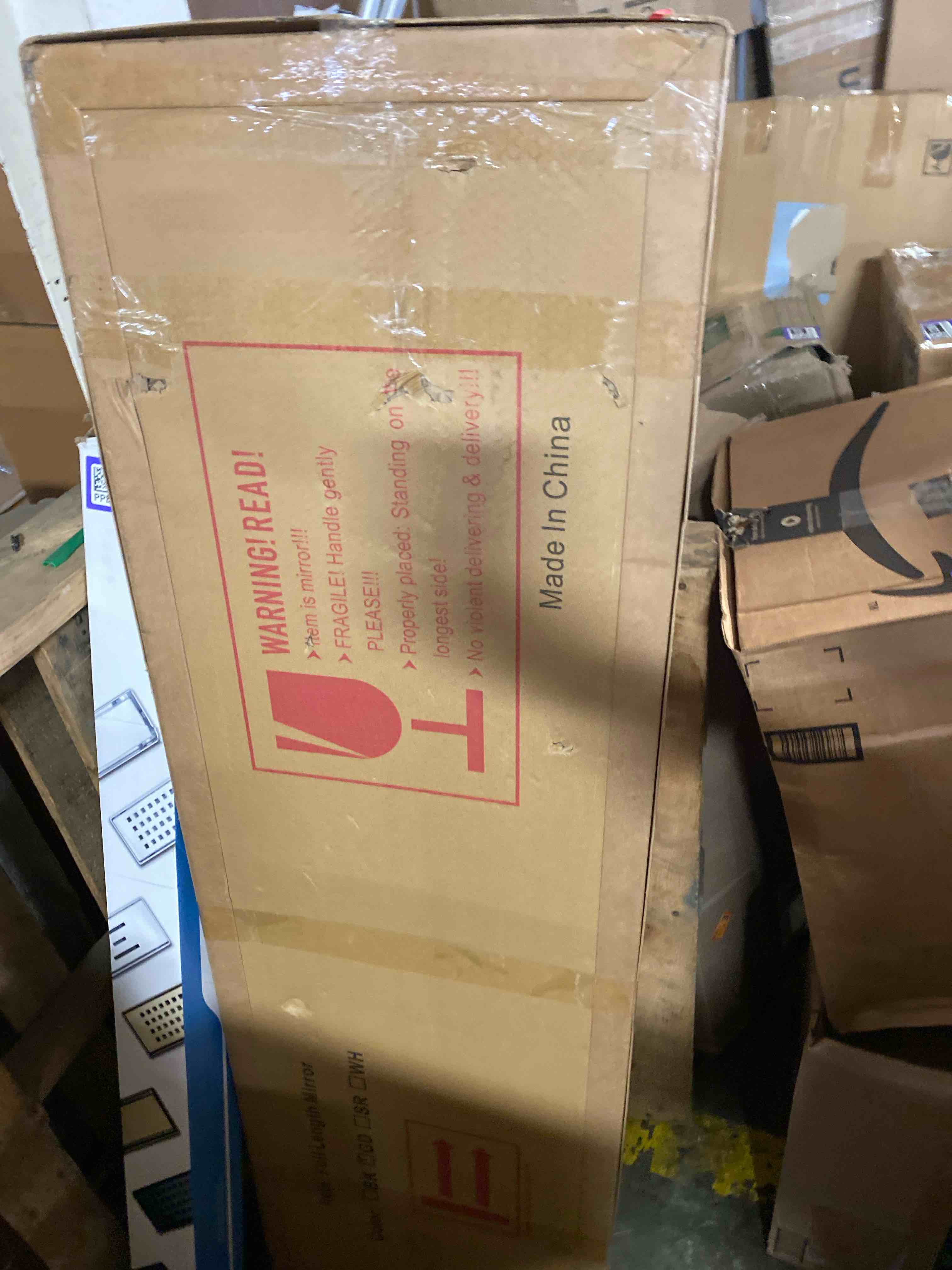 https://s3.amazonaws.com/lotting-images-prod/phillipi/PPE2333380_1746806317535.jpeg
