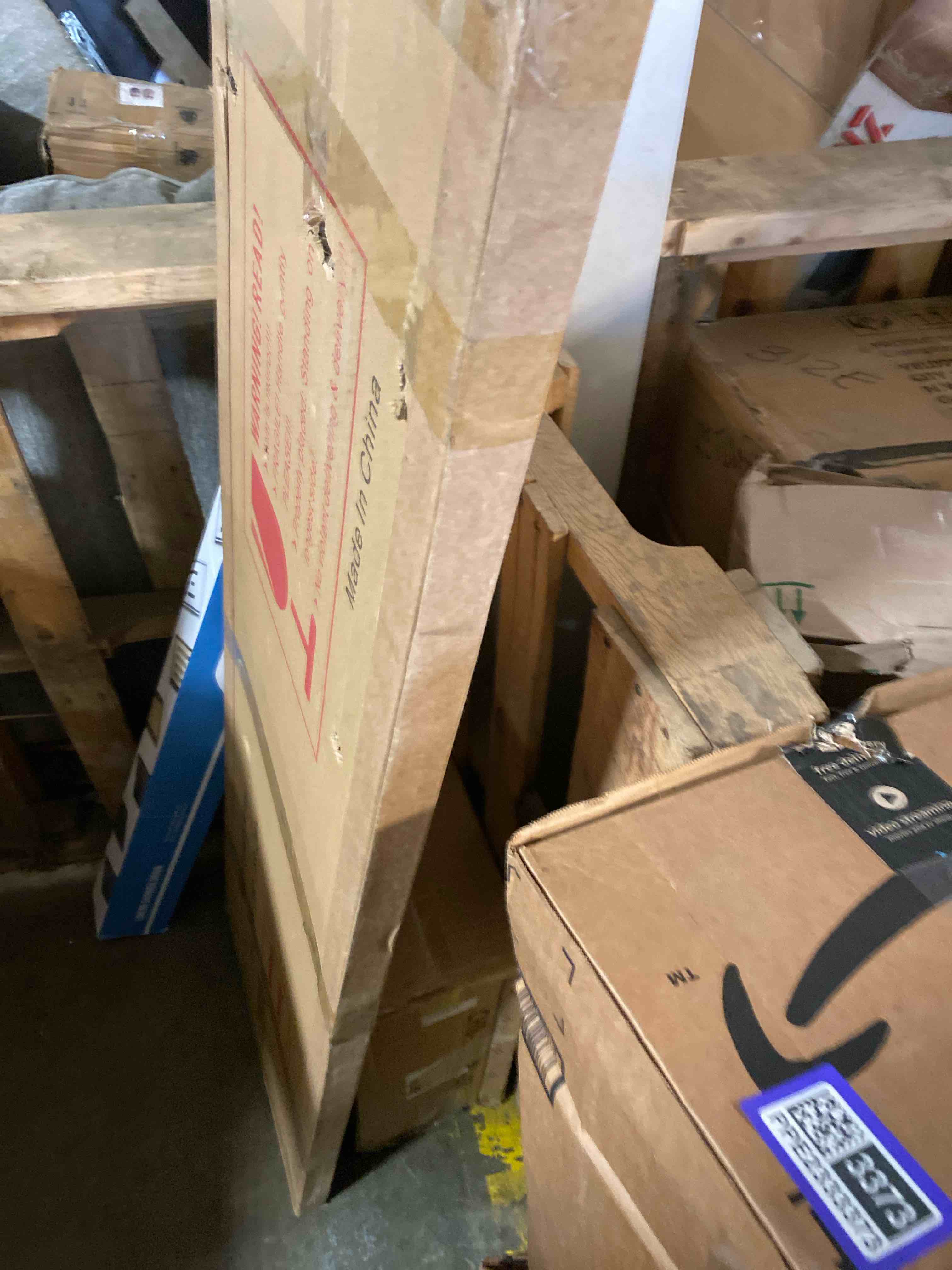 https://s3.amazonaws.com/lotting-images-prod/phillipi/PPE2333380_1746806319397.jpeg