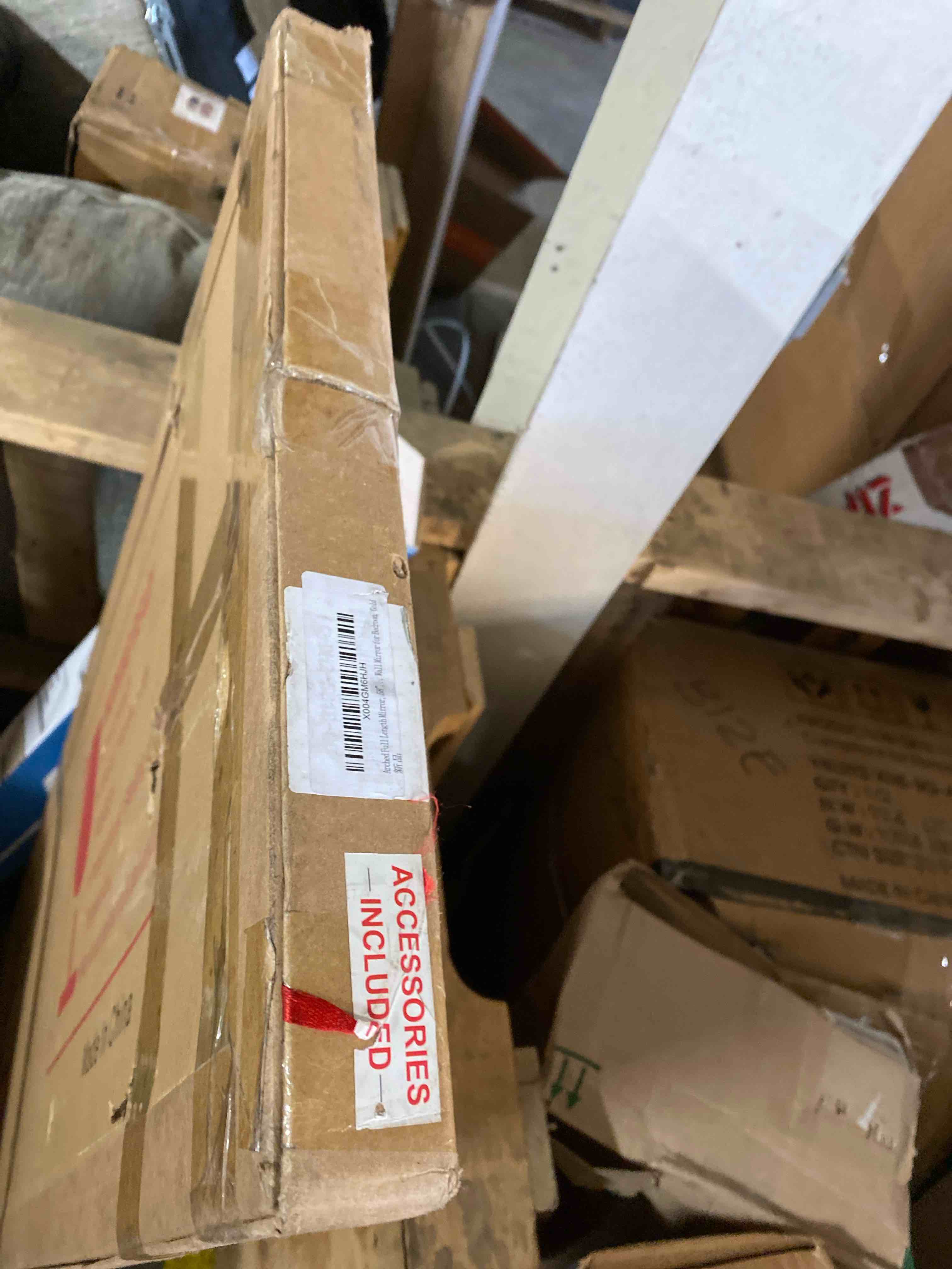 https://s3.amazonaws.com/lotting-images-prod/phillipi/PPE2333380_1746806320545.jpeg
