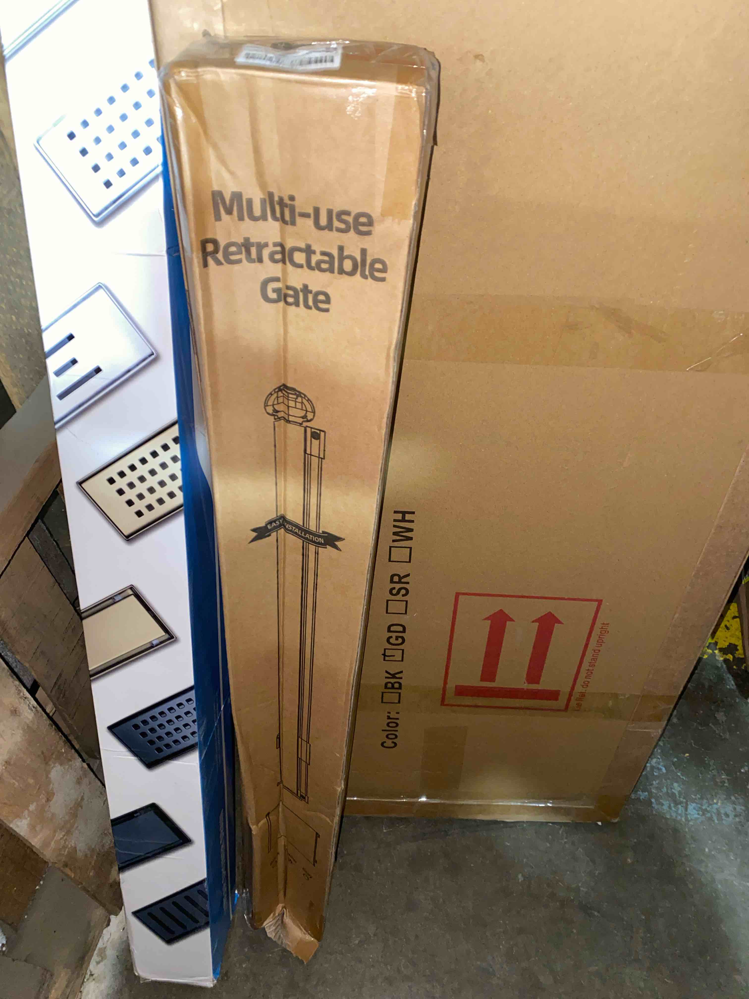 https://s3.amazonaws.com/lotting-images-prod/phillipi/PPE2333381_1746806377723.jpeg