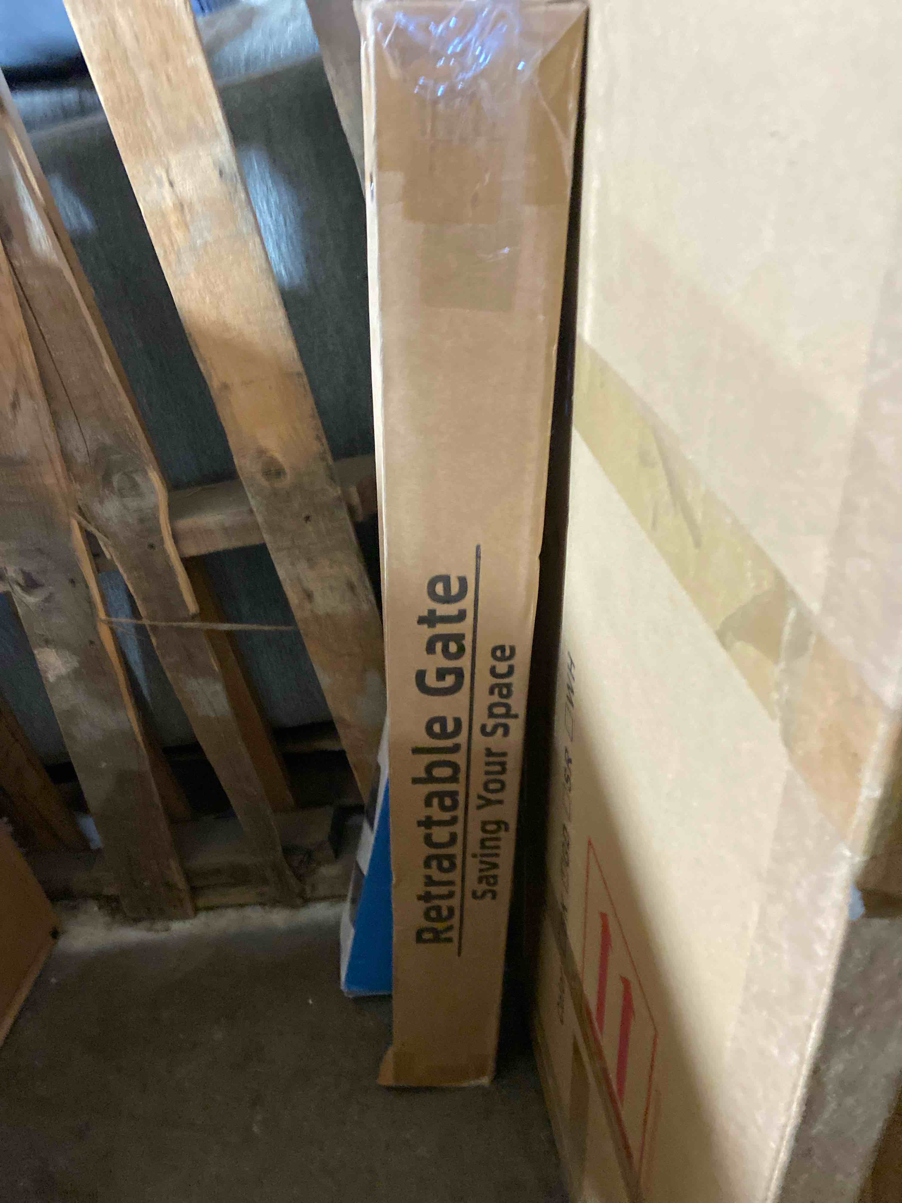 https://s3.amazonaws.com/lotting-images-prod/phillipi/PPE2333381_1746806381333.jpeg