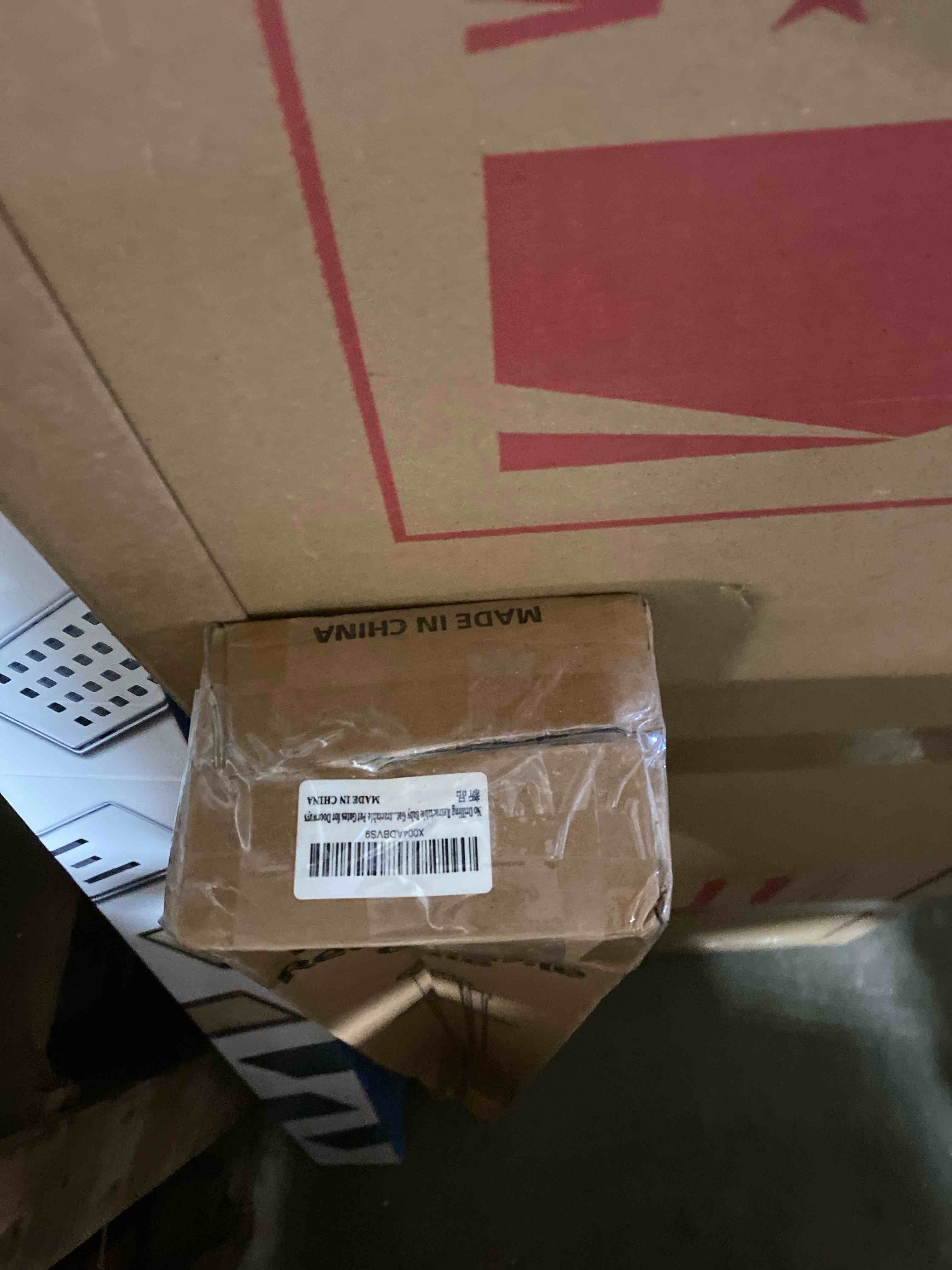 https://s3.amazonaws.com/lotting-images-prod/phillipi/PPE2333381_1746806383788.jpeg