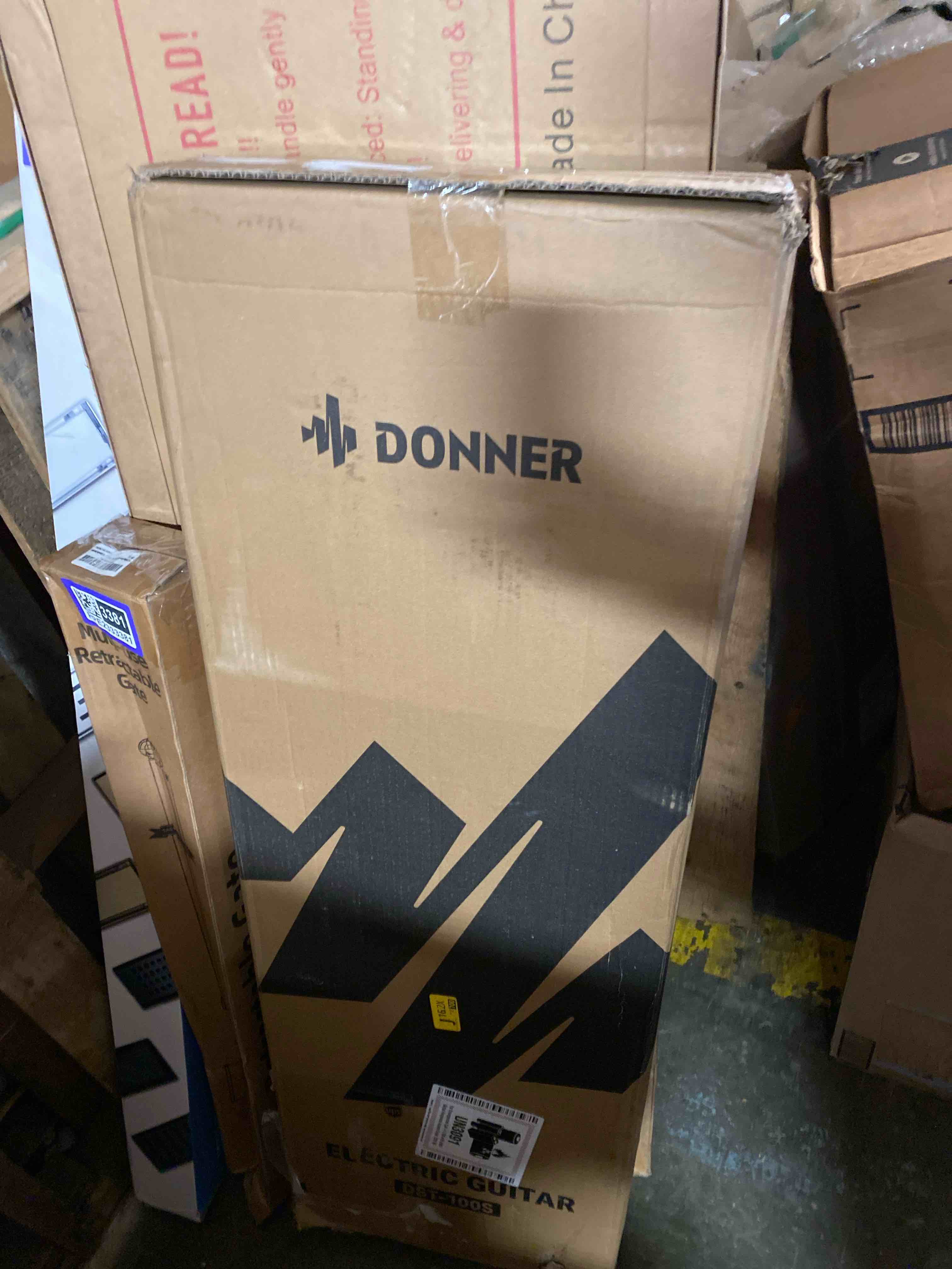 https://s3.amazonaws.com/lotting-images-prod/phillipi/PPE2333382_1746806432833.jpeg