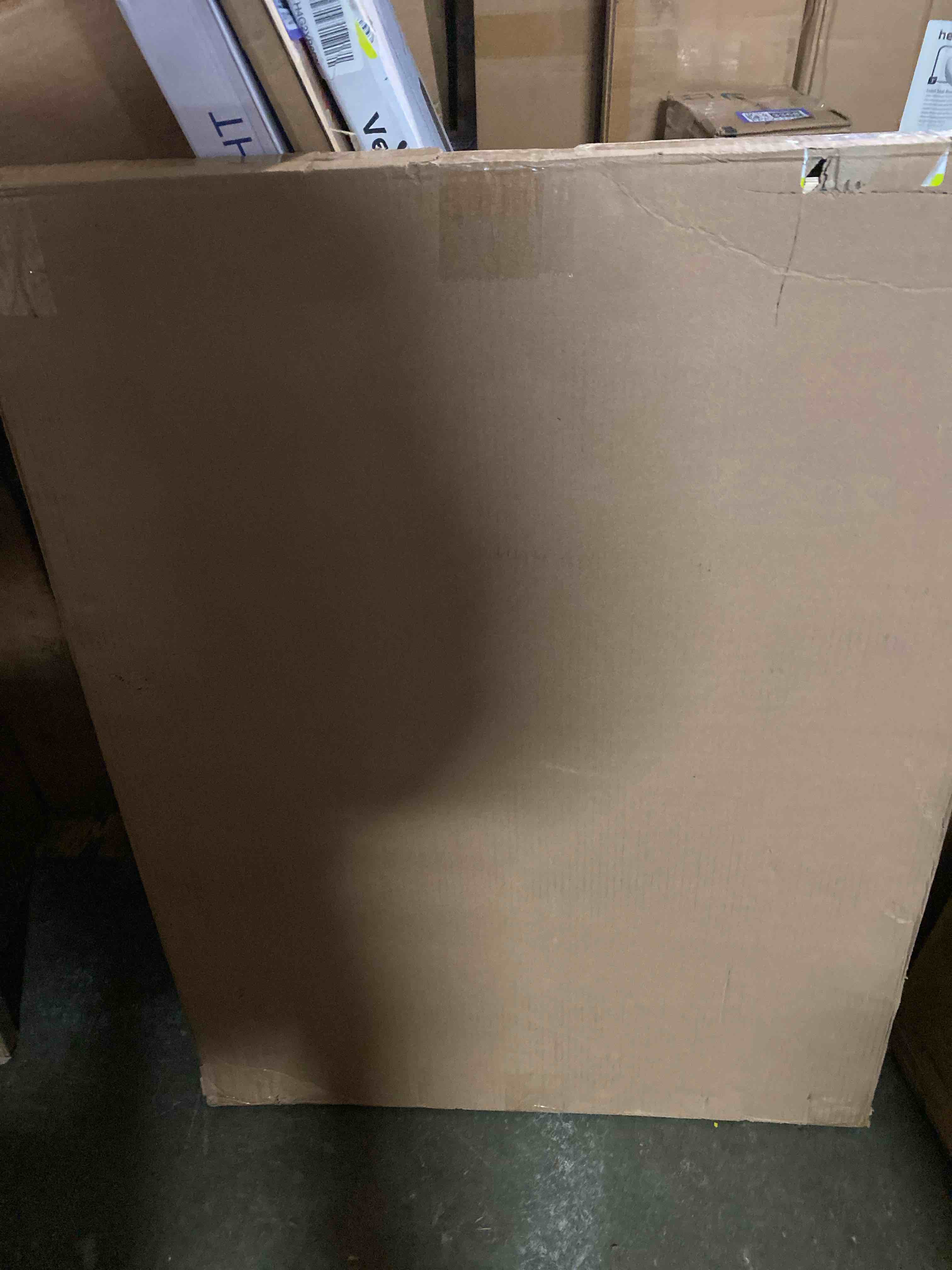 https://s3.amazonaws.com/lotting-images-prod/phillipi/PPE2333383_1746806534965.jpeg