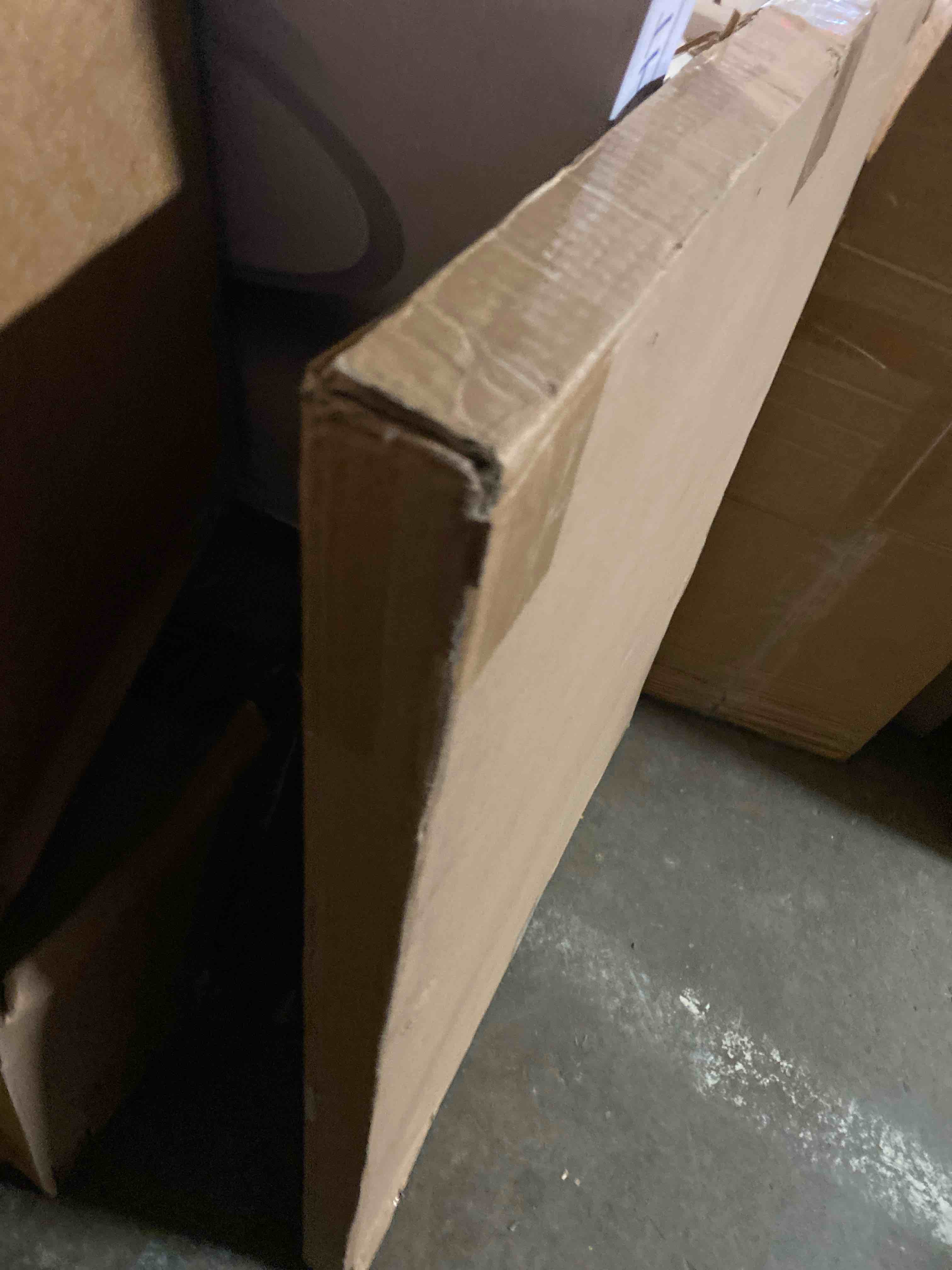 https://s3.amazonaws.com/lotting-images-prod/phillipi/PPE2333383_1746806537290.jpeg