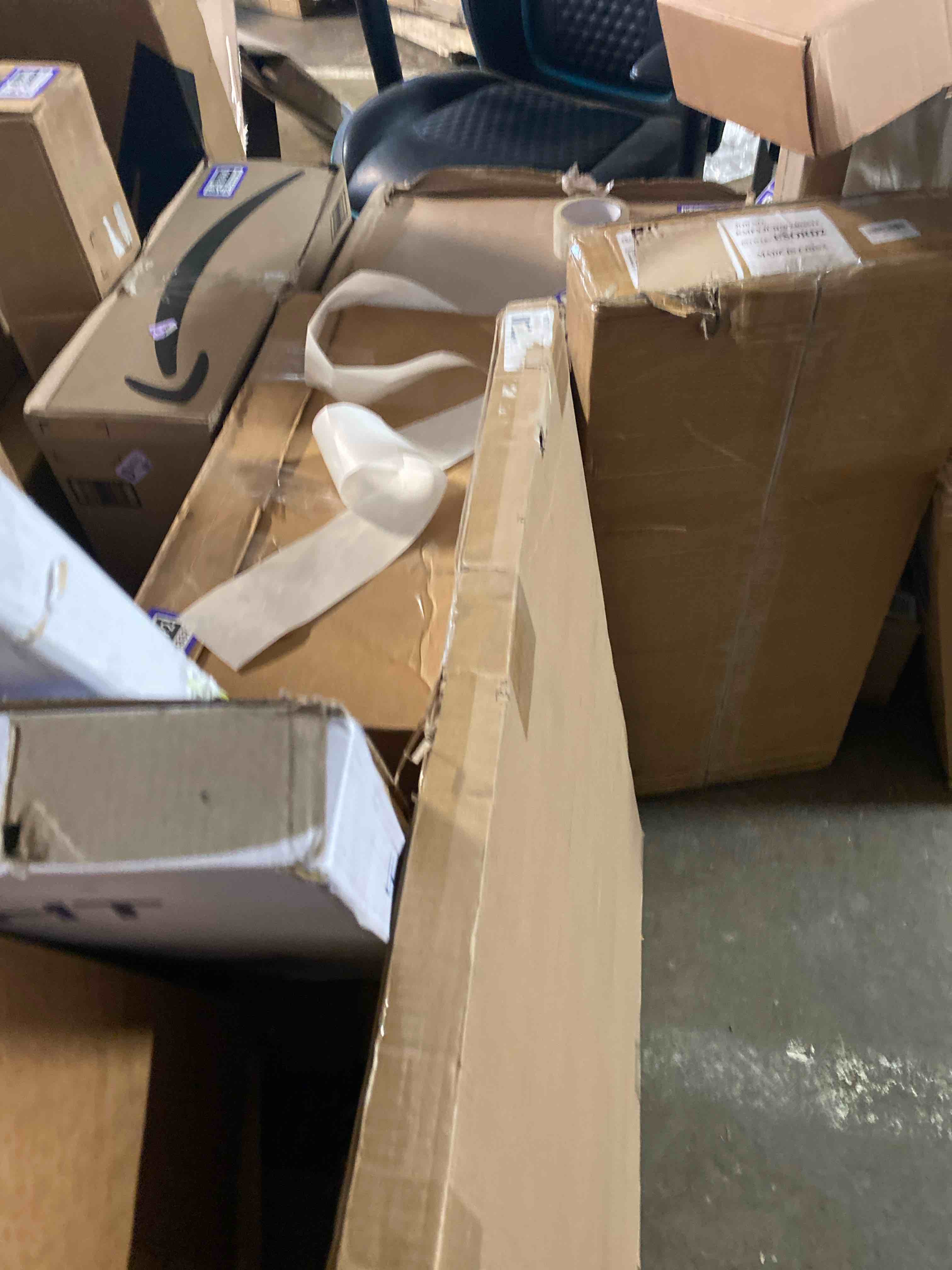 https://s3.amazonaws.com/lotting-images-prod/phillipi/PPE2333383_1746806538691.jpeg