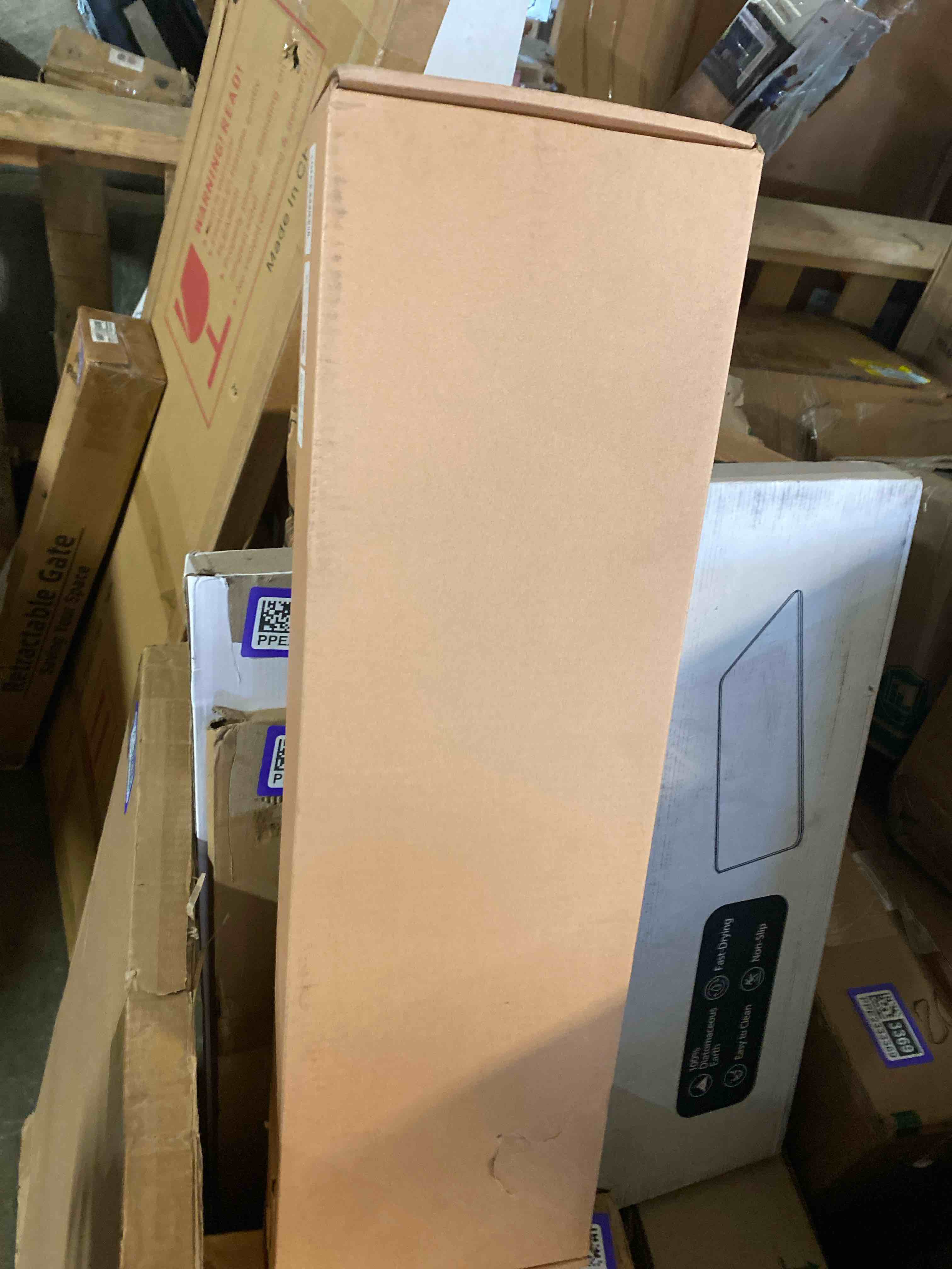 https://s3.amazonaws.com/lotting-images-prod/phillipi/PPE2333384_1746806705364.jpeg