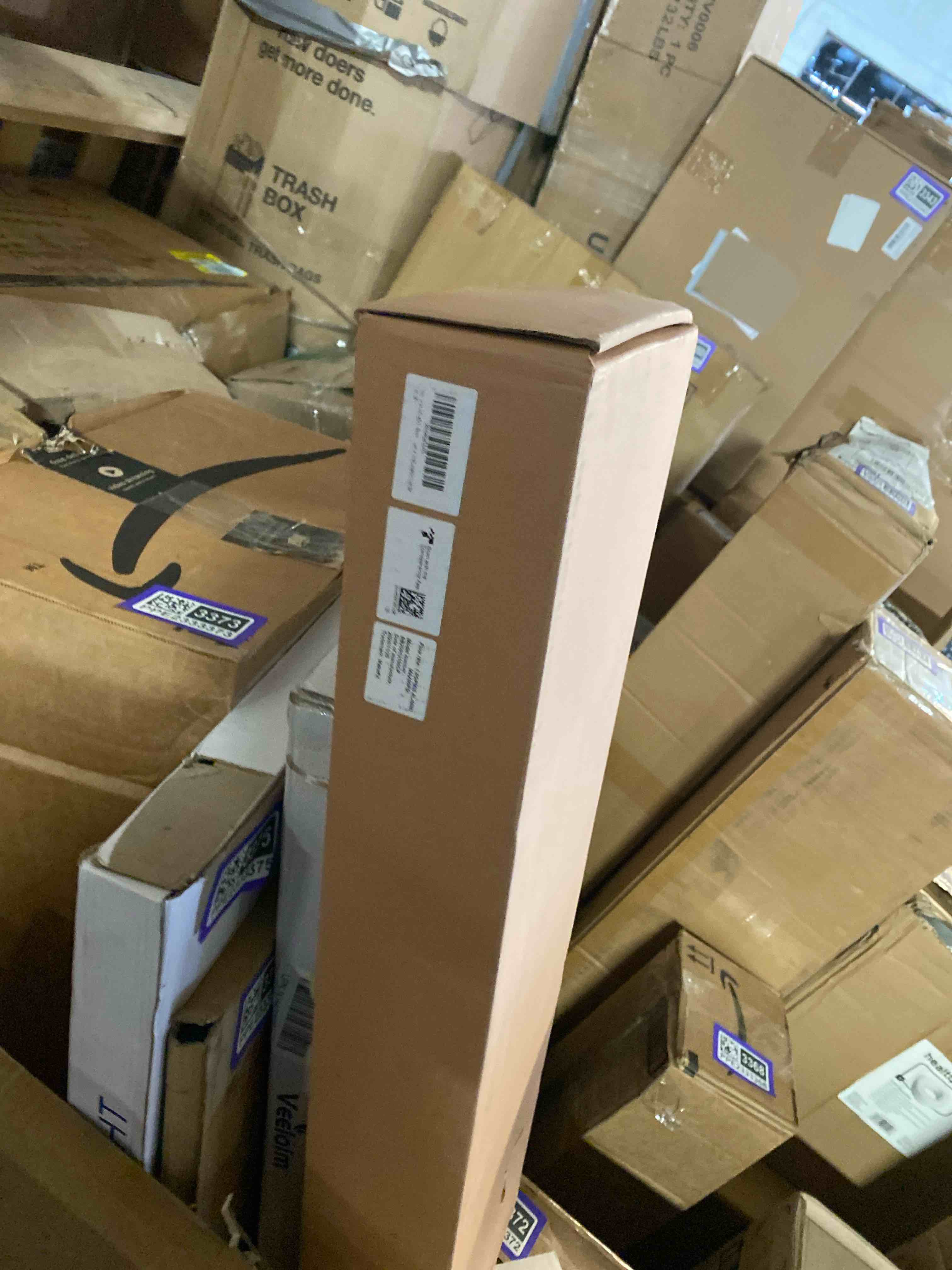 https://s3.amazonaws.com/lotting-images-prod/phillipi/PPE2333384_1746806707148.jpeg