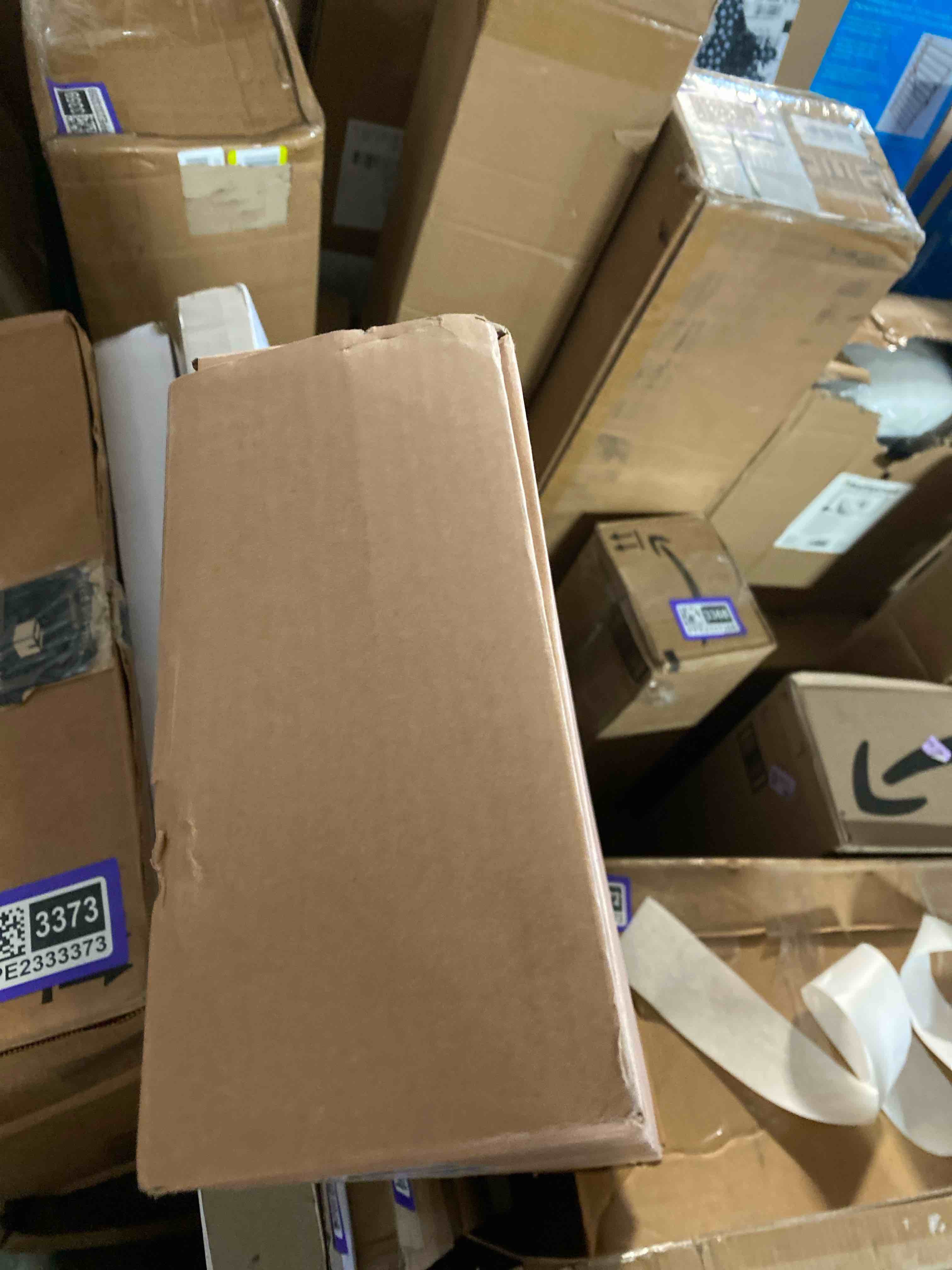 https://s3.amazonaws.com/lotting-images-prod/phillipi/PPE2333384_1746806708984.jpeg