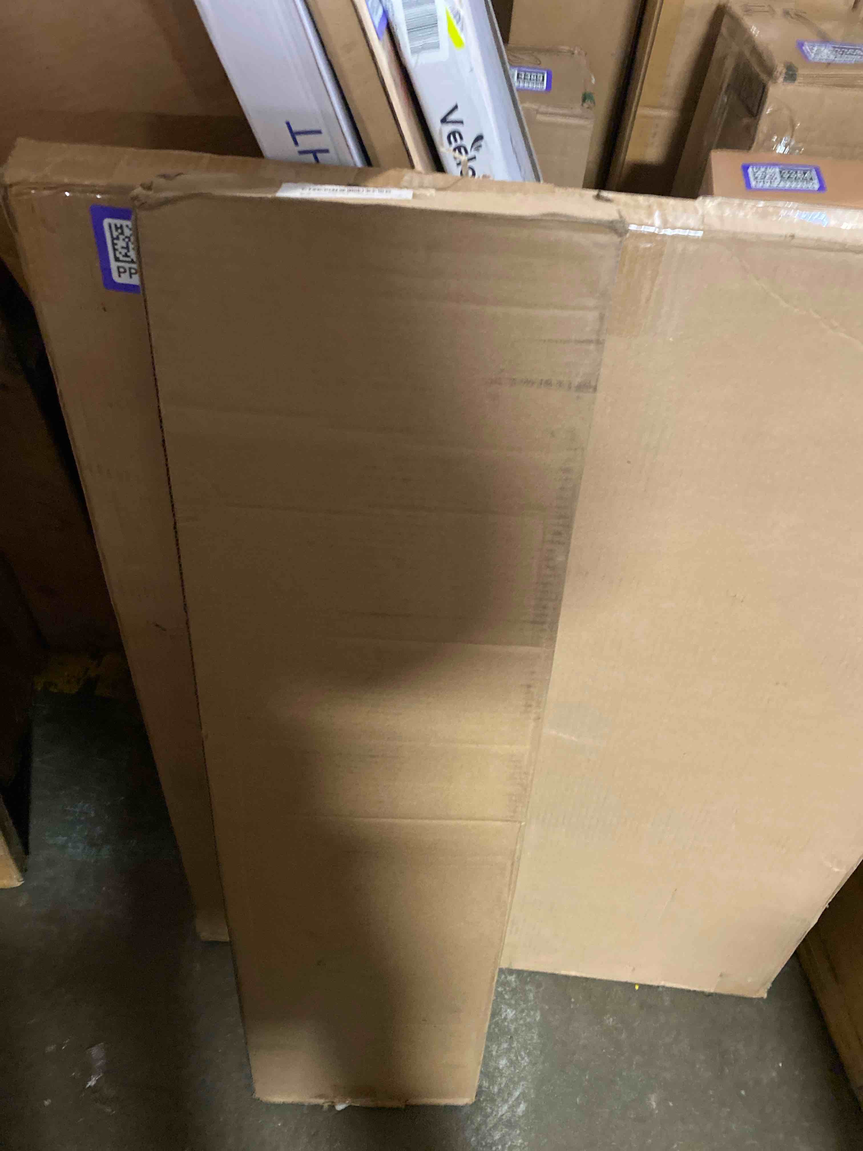 https://s3.amazonaws.com/lotting-images-prod/phillipi/PPE2333385_1746806775133.jpeg