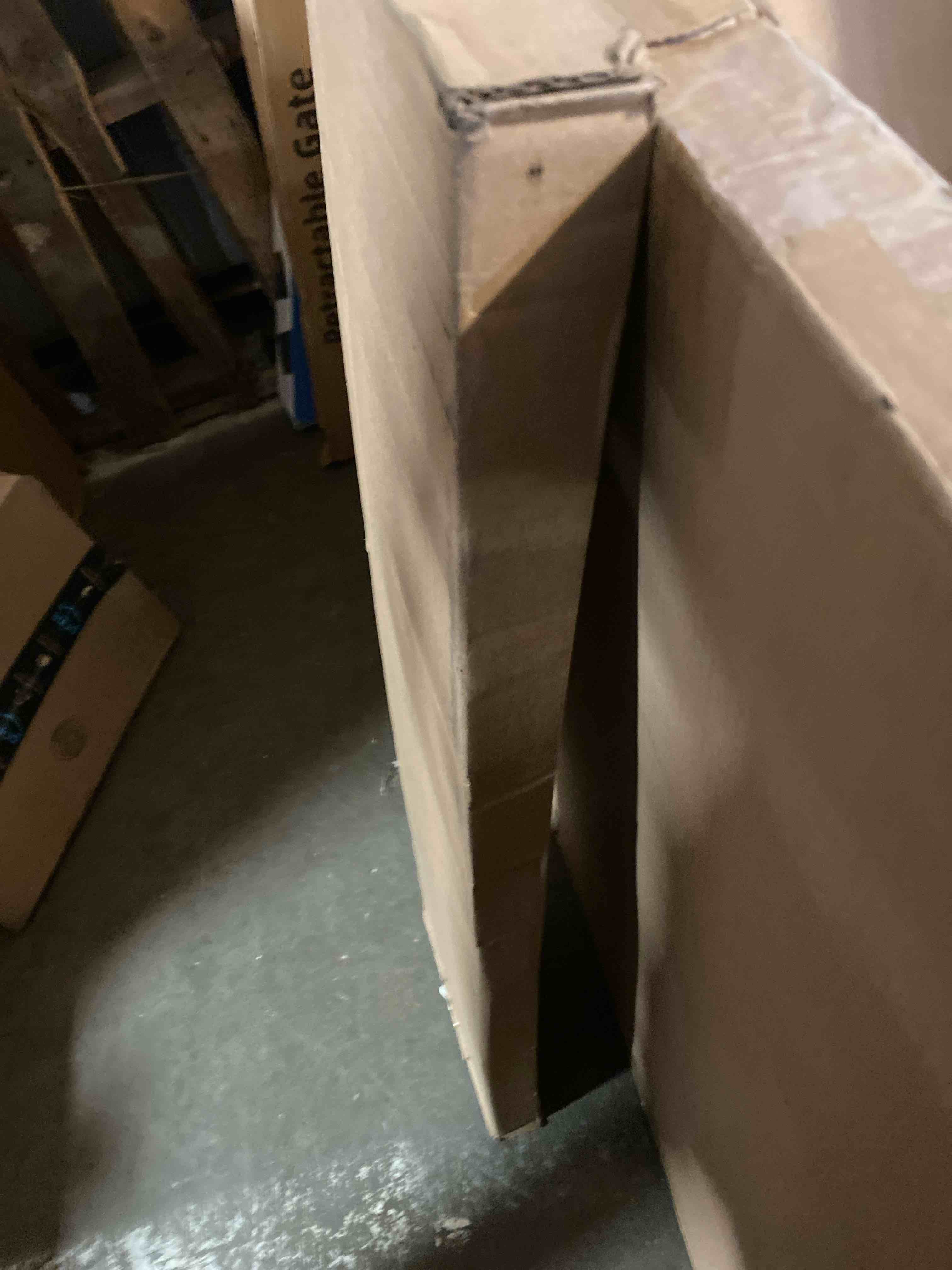https://s3.amazonaws.com/lotting-images-prod/phillipi/PPE2333385_1746806777202.jpeg