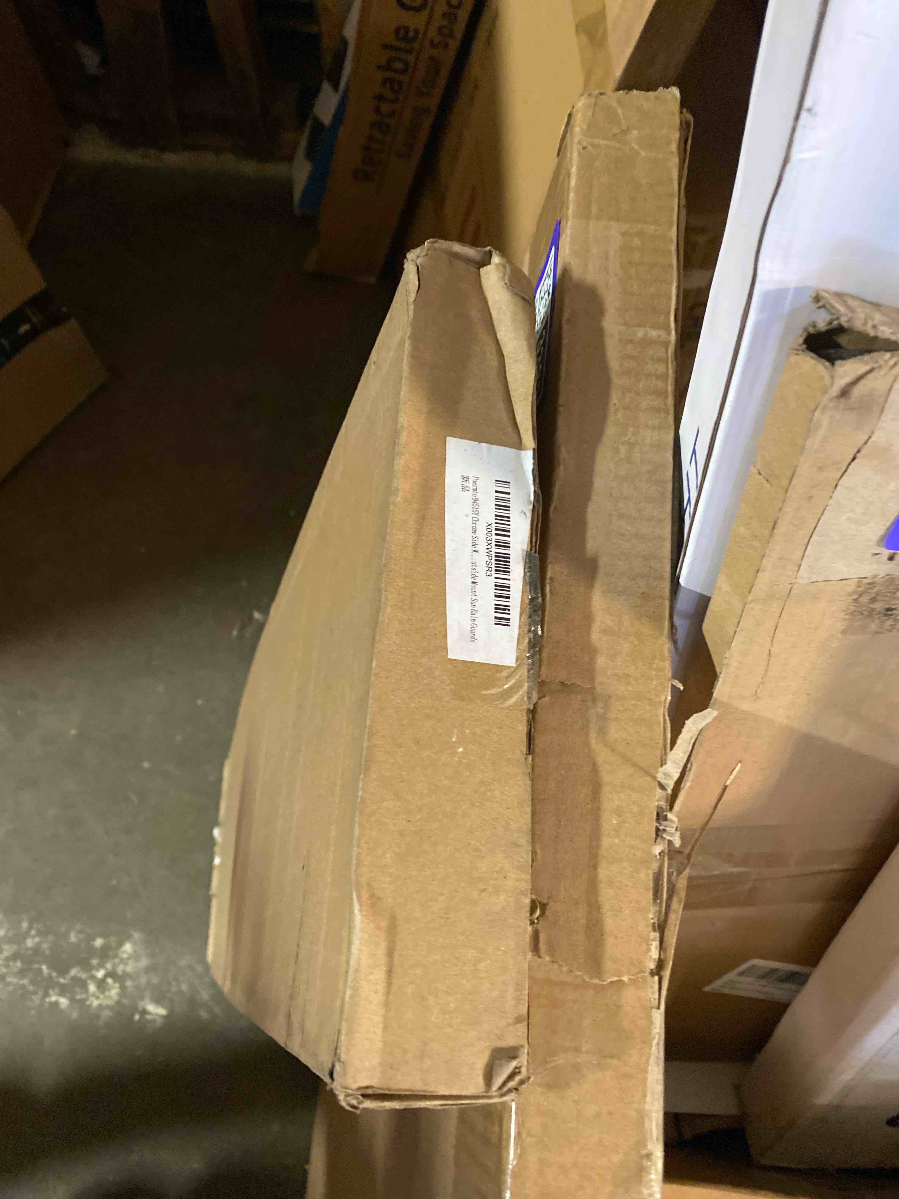 https://s3.amazonaws.com/lotting-images-prod/phillipi/PPE2333385_1746806778621.jpeg