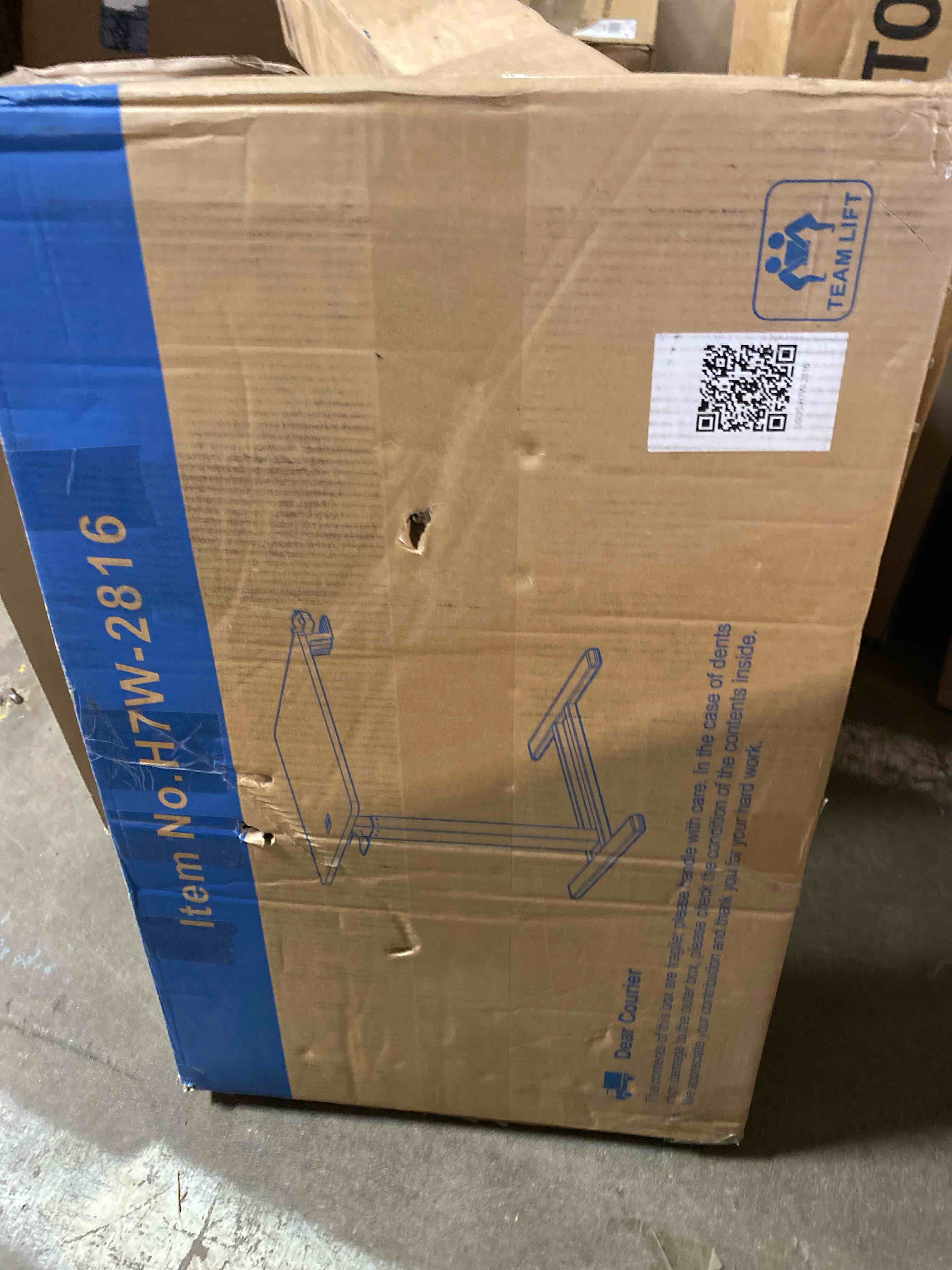 https://s3.amazonaws.com/lotting-images-prod/phillipi/PPE2333389_1746807814091.jpeg