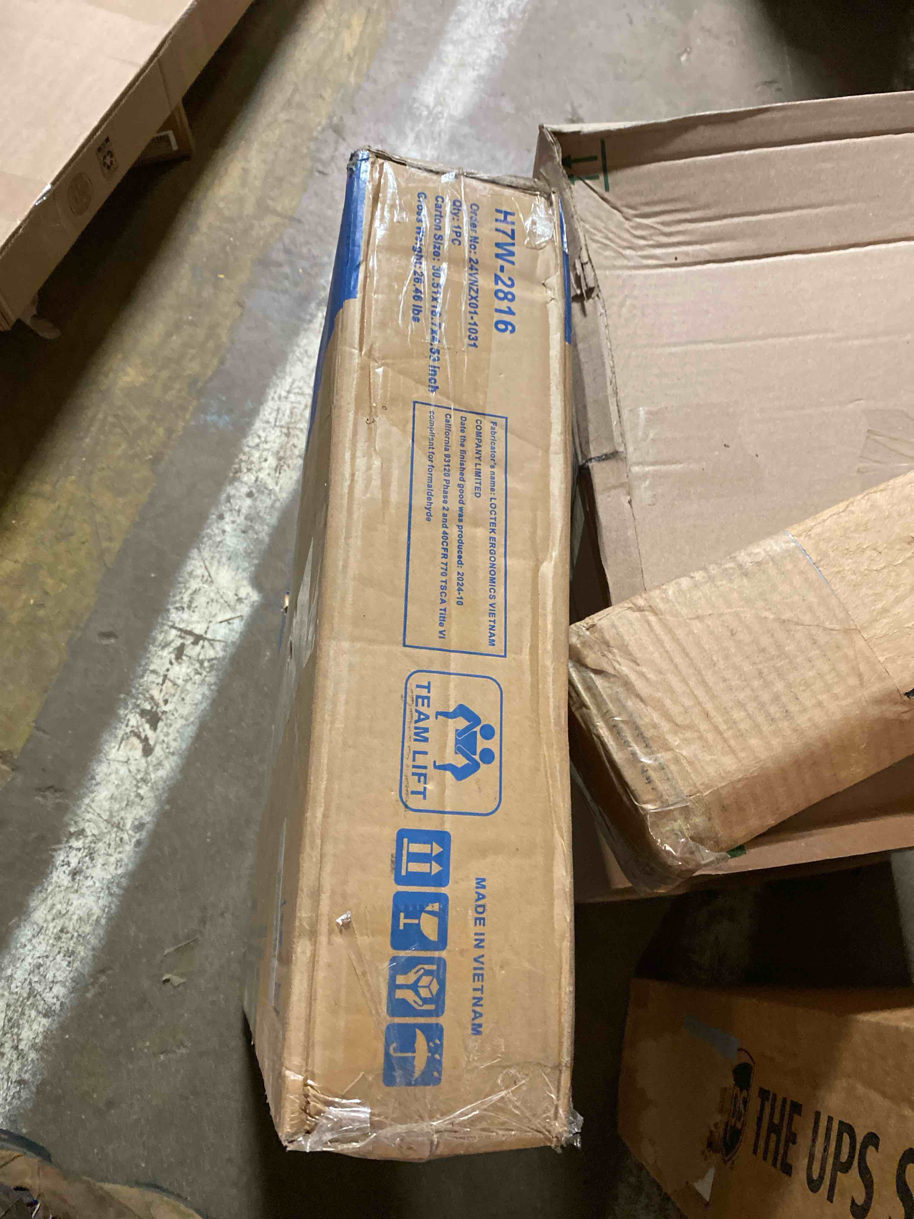 https://s3.amazonaws.com/lotting-images-prod/phillipi/PPE2333389_1746807818917.jpeg