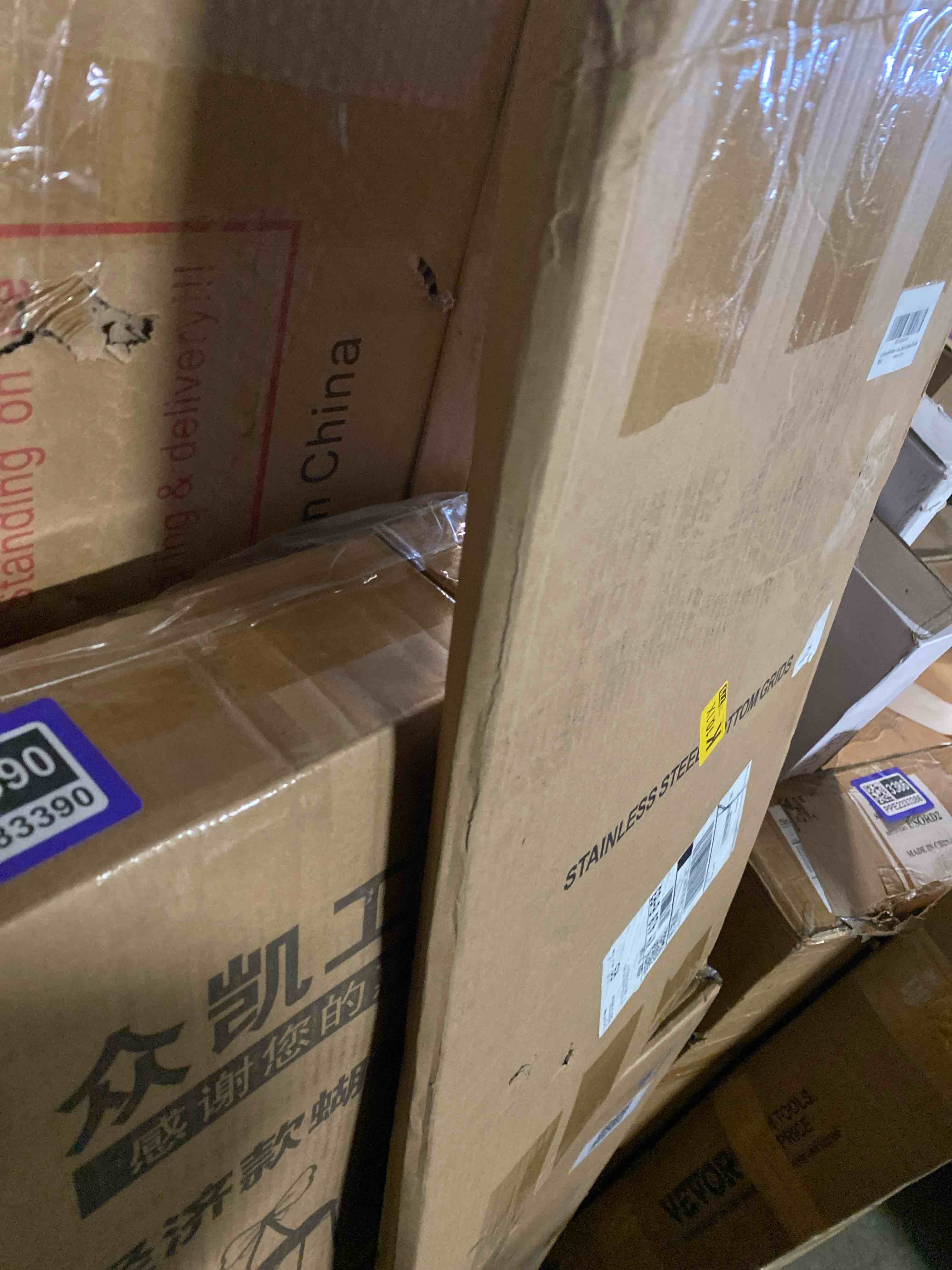 https://s3.amazonaws.com/lotting-images-prod/phillipi/PPE2333391_1746807992420.jpeg
