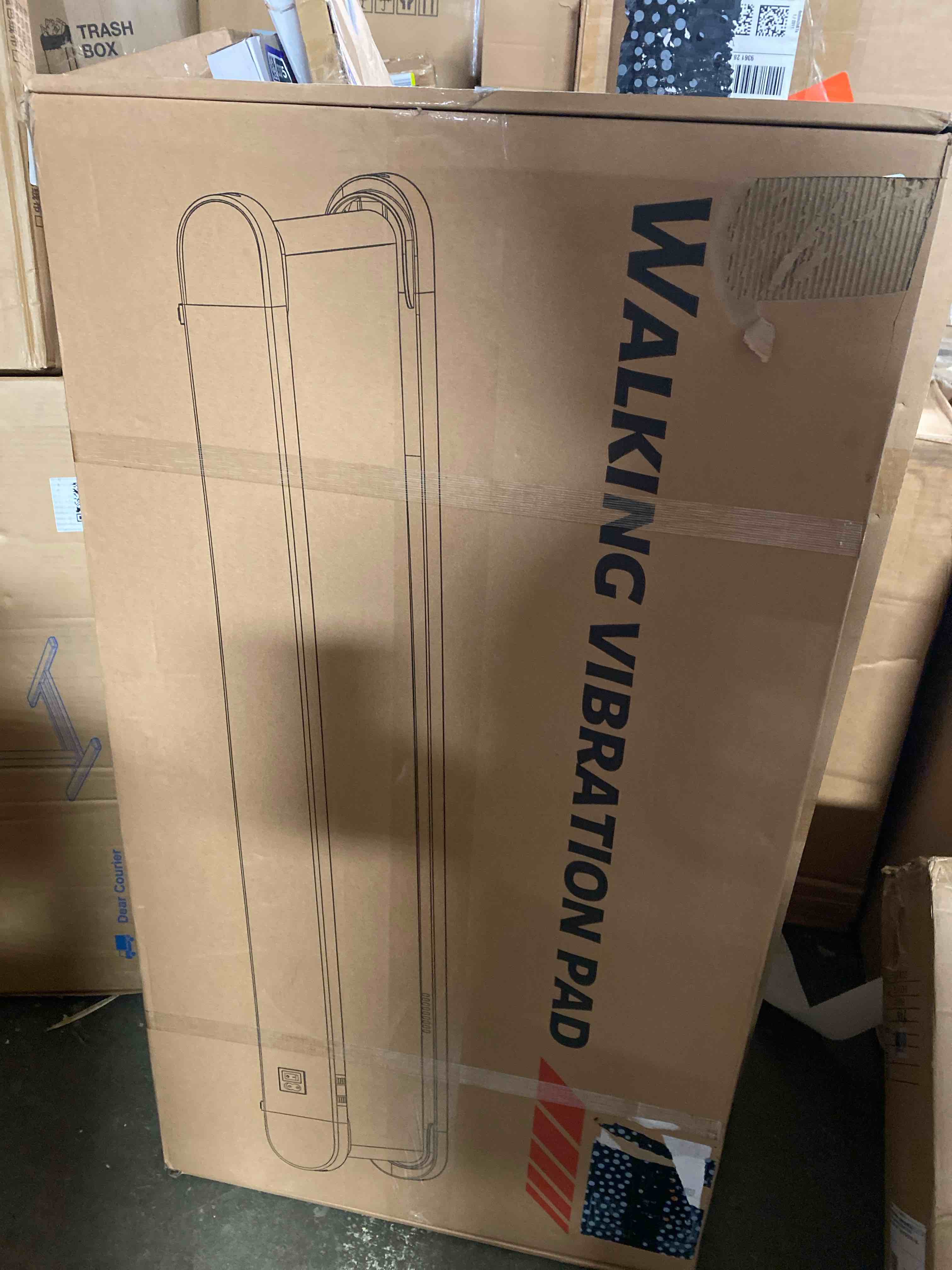 https://s3.amazonaws.com/lotting-images-prod/phillipi/PPE2333392_1746808068729.jpeg