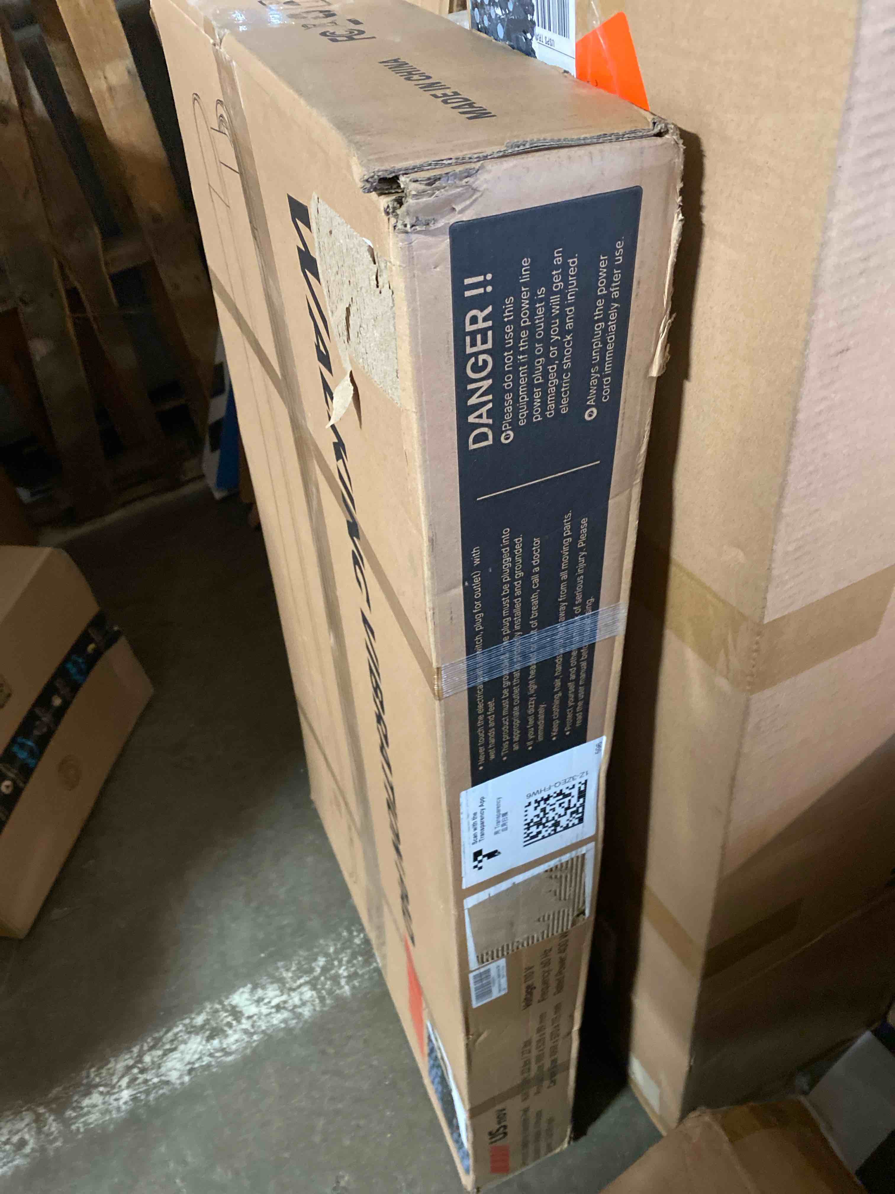 https://s3.amazonaws.com/lotting-images-prod/phillipi/PPE2333392_1746808071330.jpeg