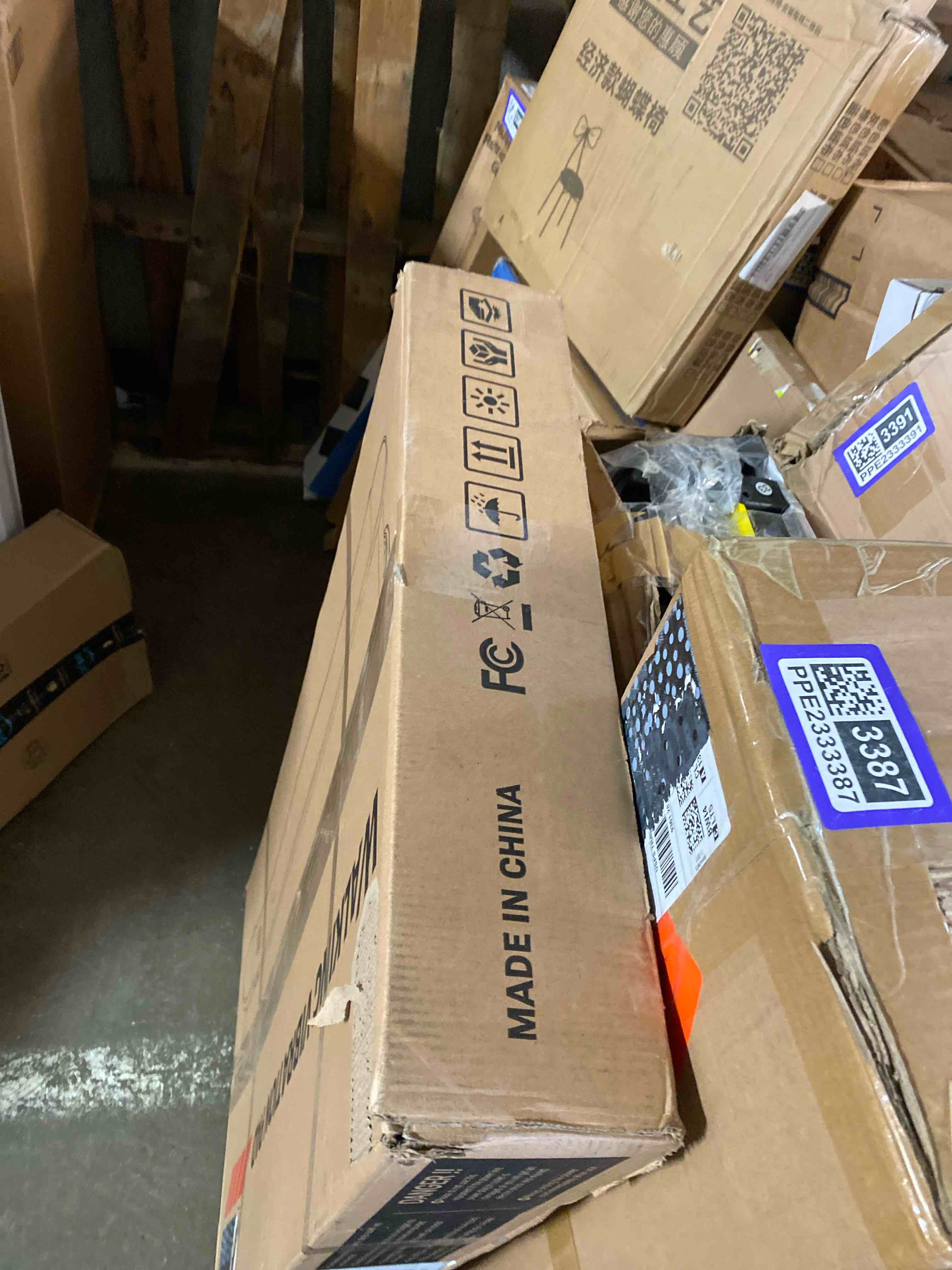https://s3.amazonaws.com/lotting-images-prod/phillipi/PPE2333392_1746808072805.jpeg