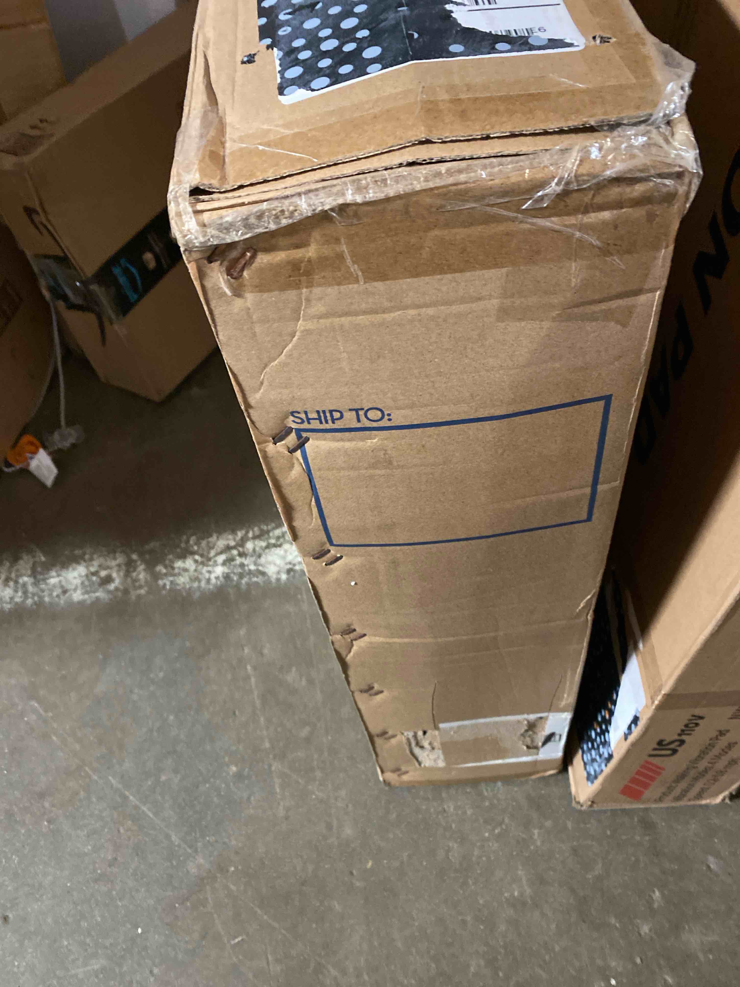 https://s3.amazonaws.com/lotting-images-prod/phillipi/PPE2333393_1746808115042.jpeg
