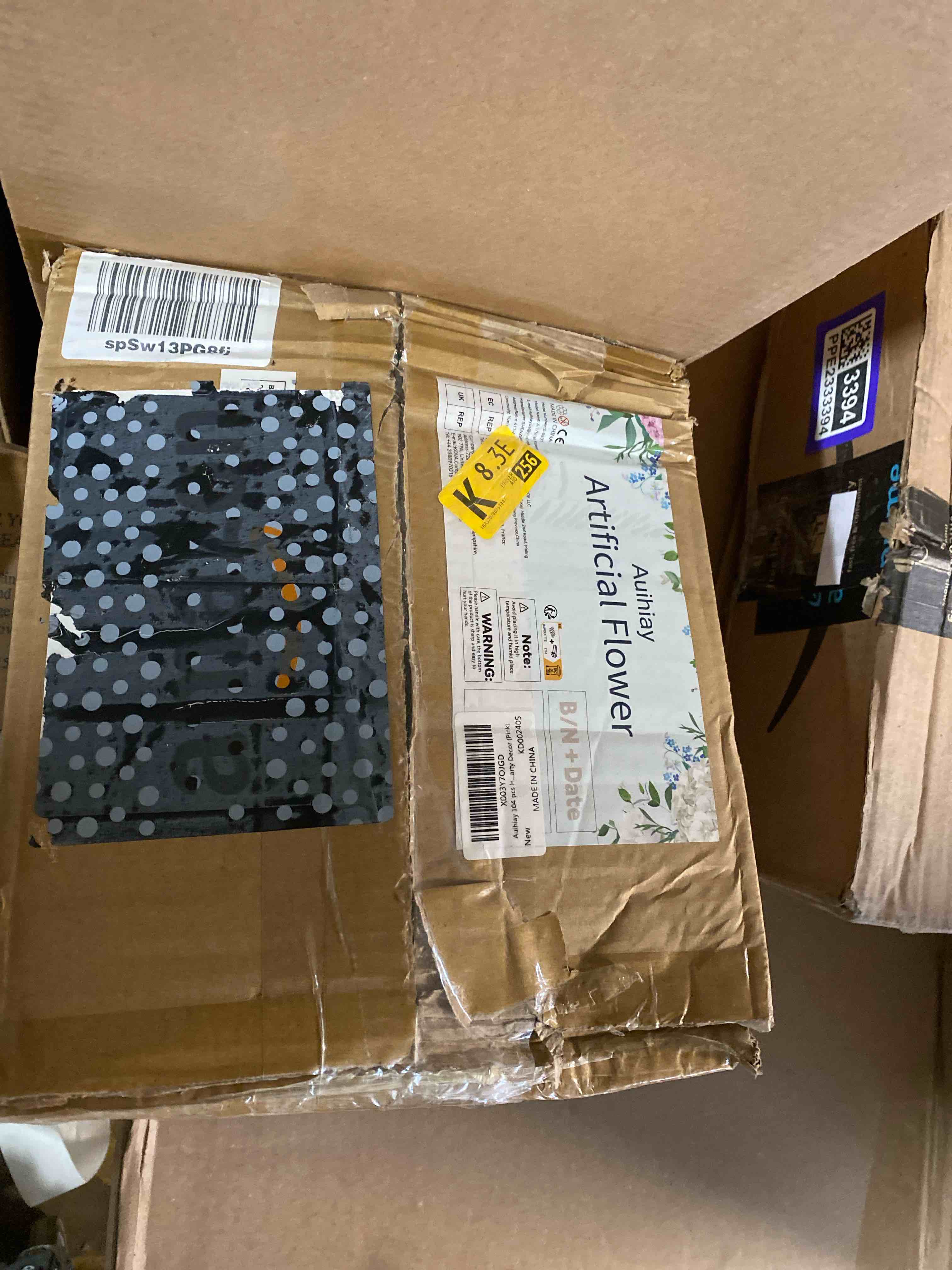 https://s3.amazonaws.com/lotting-images-prod/phillipi/PPE2333395_1746808372288.jpeg