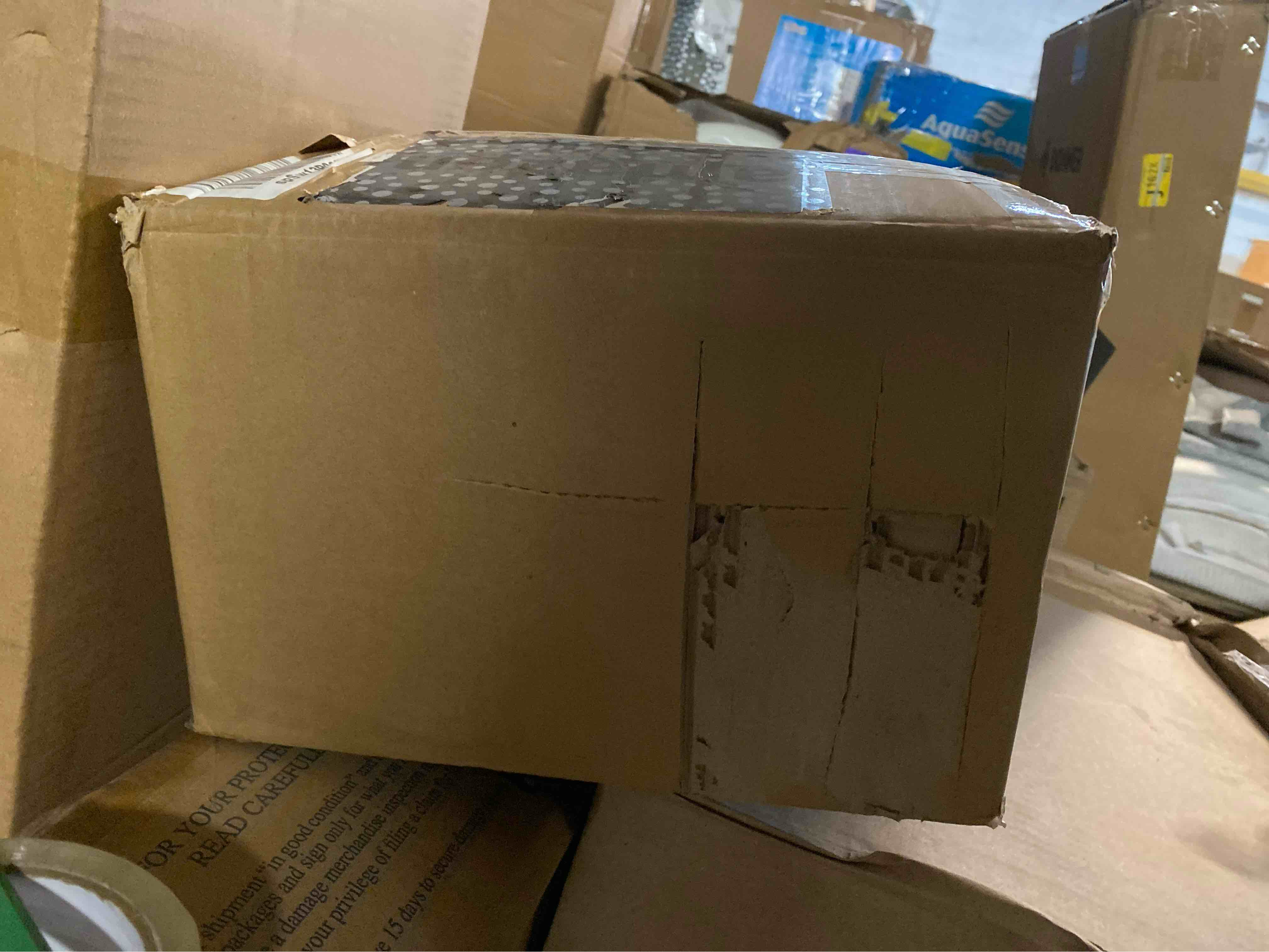 https://s3.amazonaws.com/lotting-images-prod/phillipi/PPE2333395_1746808374169.jpeg