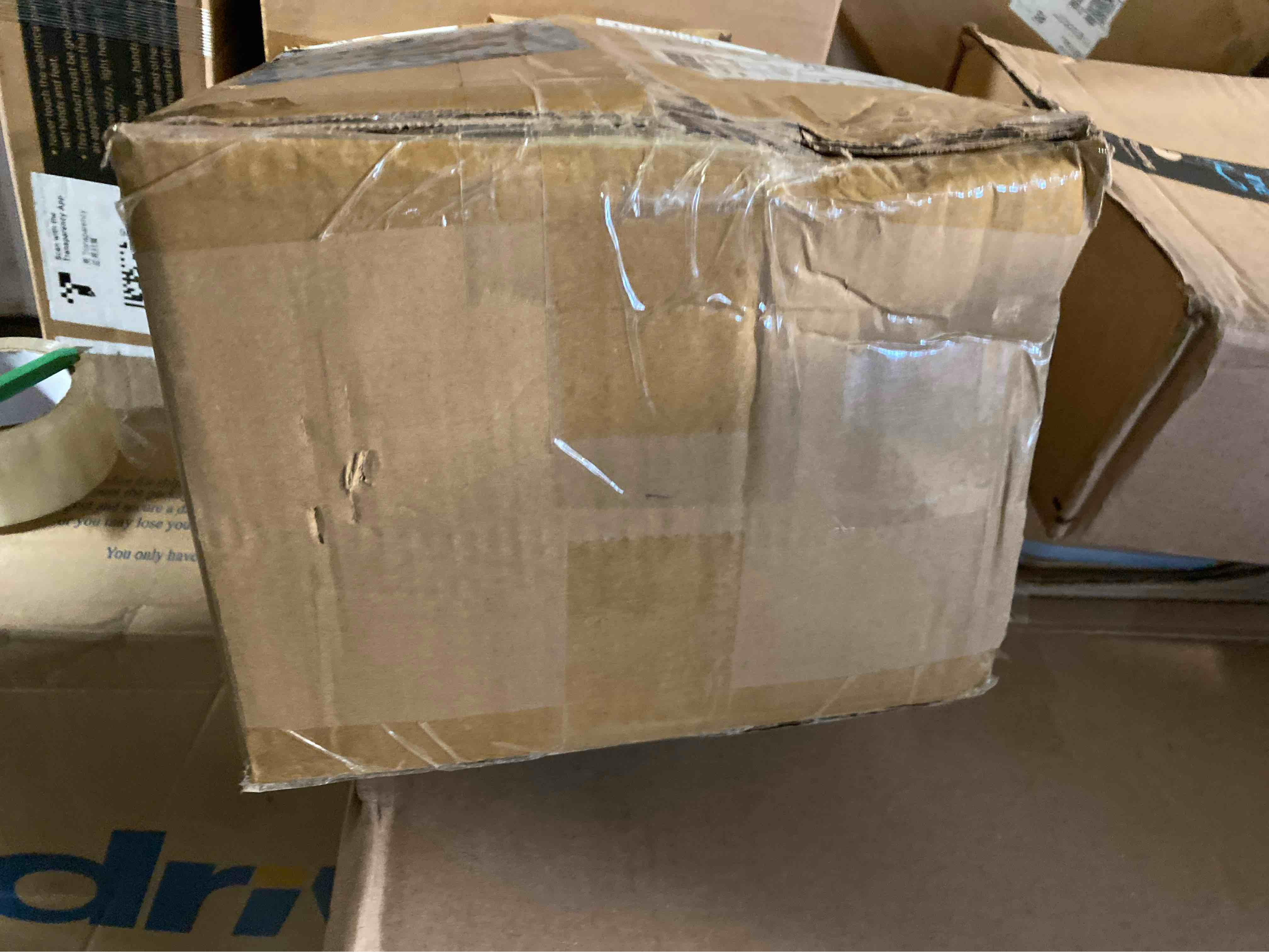 https://s3.amazonaws.com/lotting-images-prod/phillipi/PPE2333395_1746808376151.jpeg
