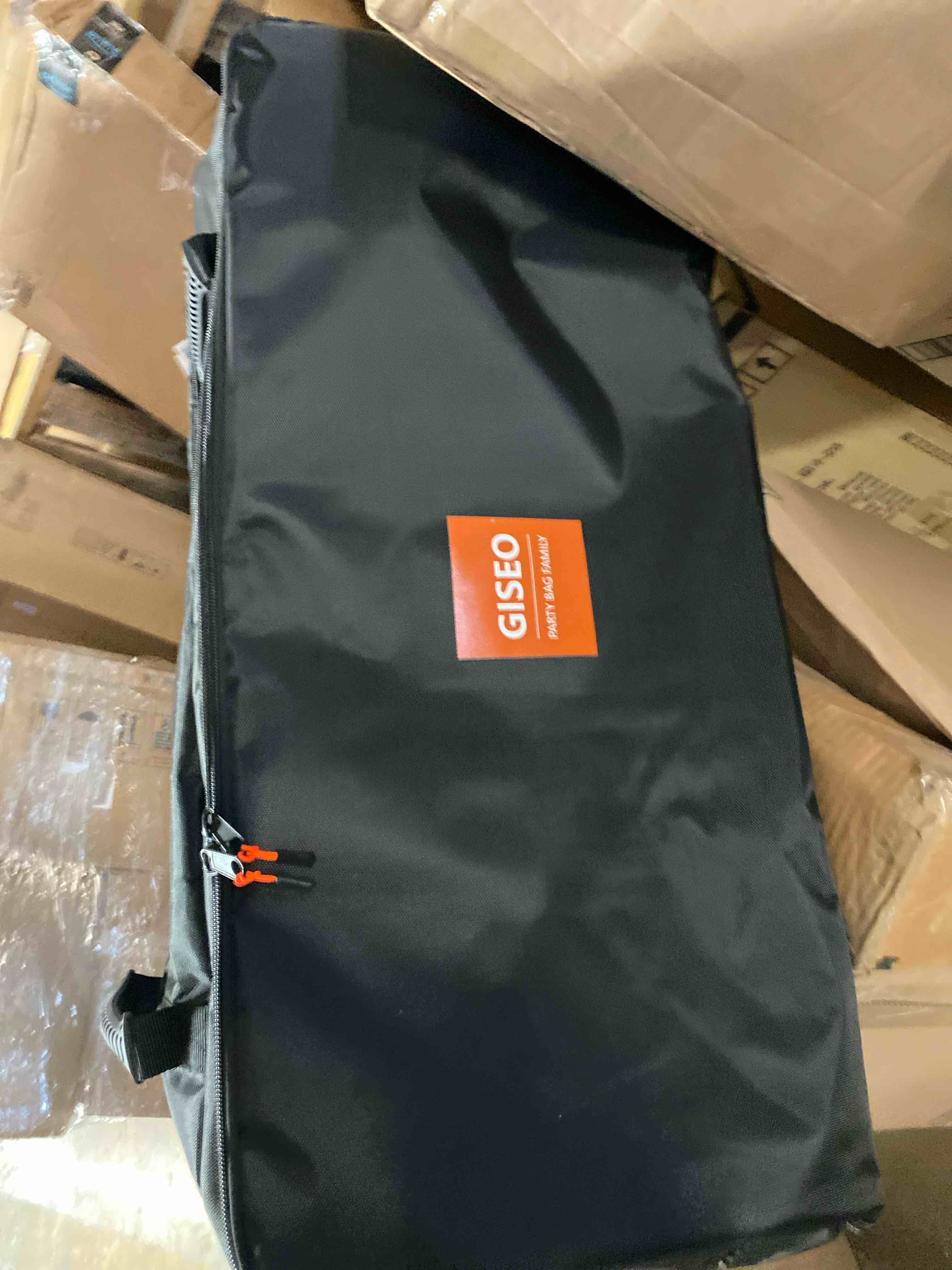 https://s3.amazonaws.com/lotting-images-prod/phillipi/PPE2333396_1746808513675.jpeg