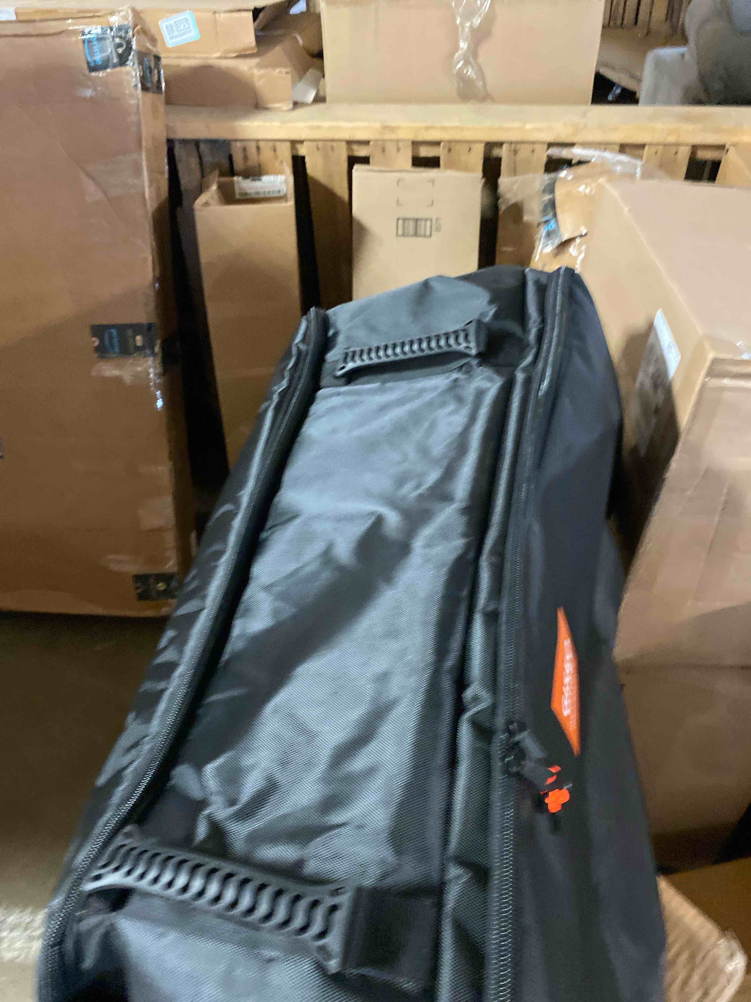 https://s3.amazonaws.com/lotting-images-prod/phillipi/PPE2333396_1746808515411.jpeg