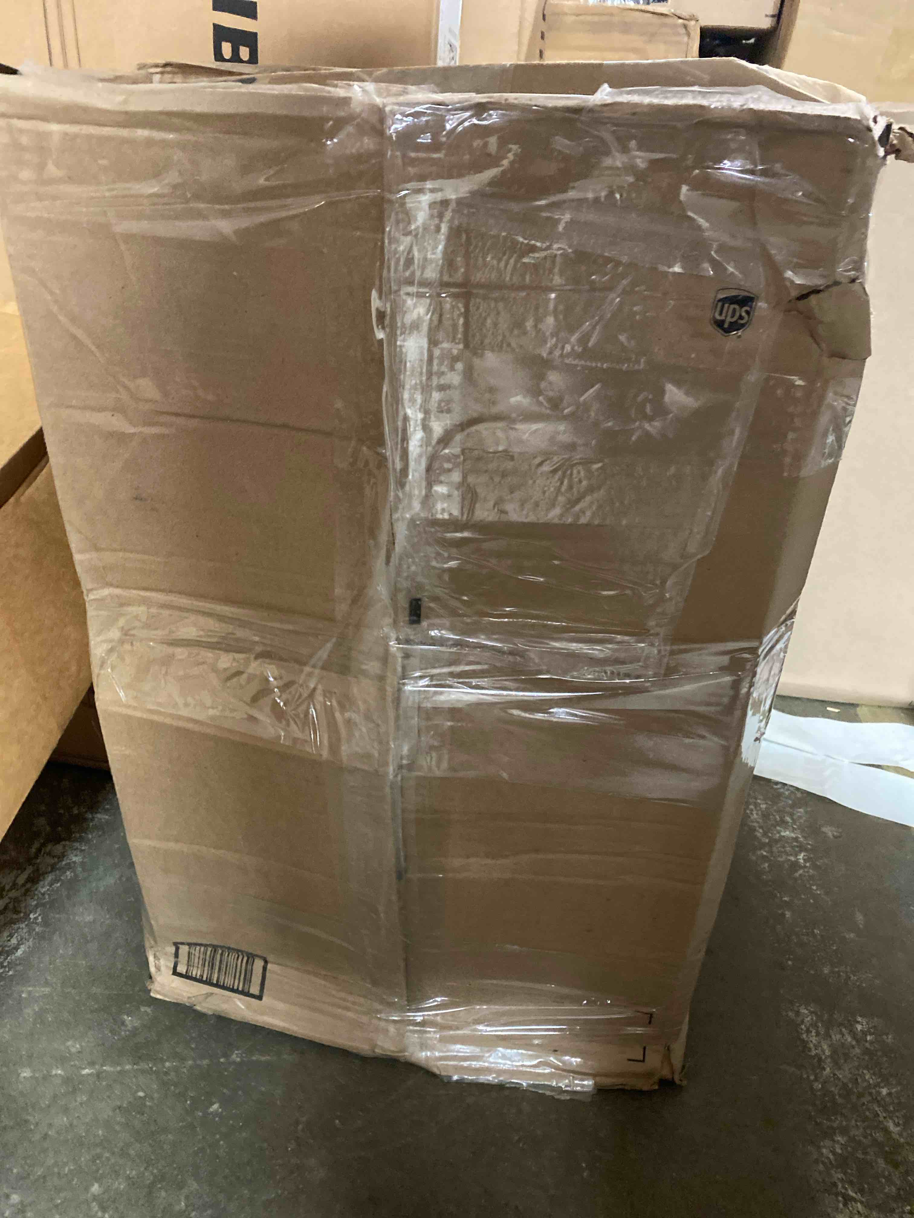 https://s3.amazonaws.com/lotting-images-prod/phillipi/PPE2333396_1746808625923.jpeg