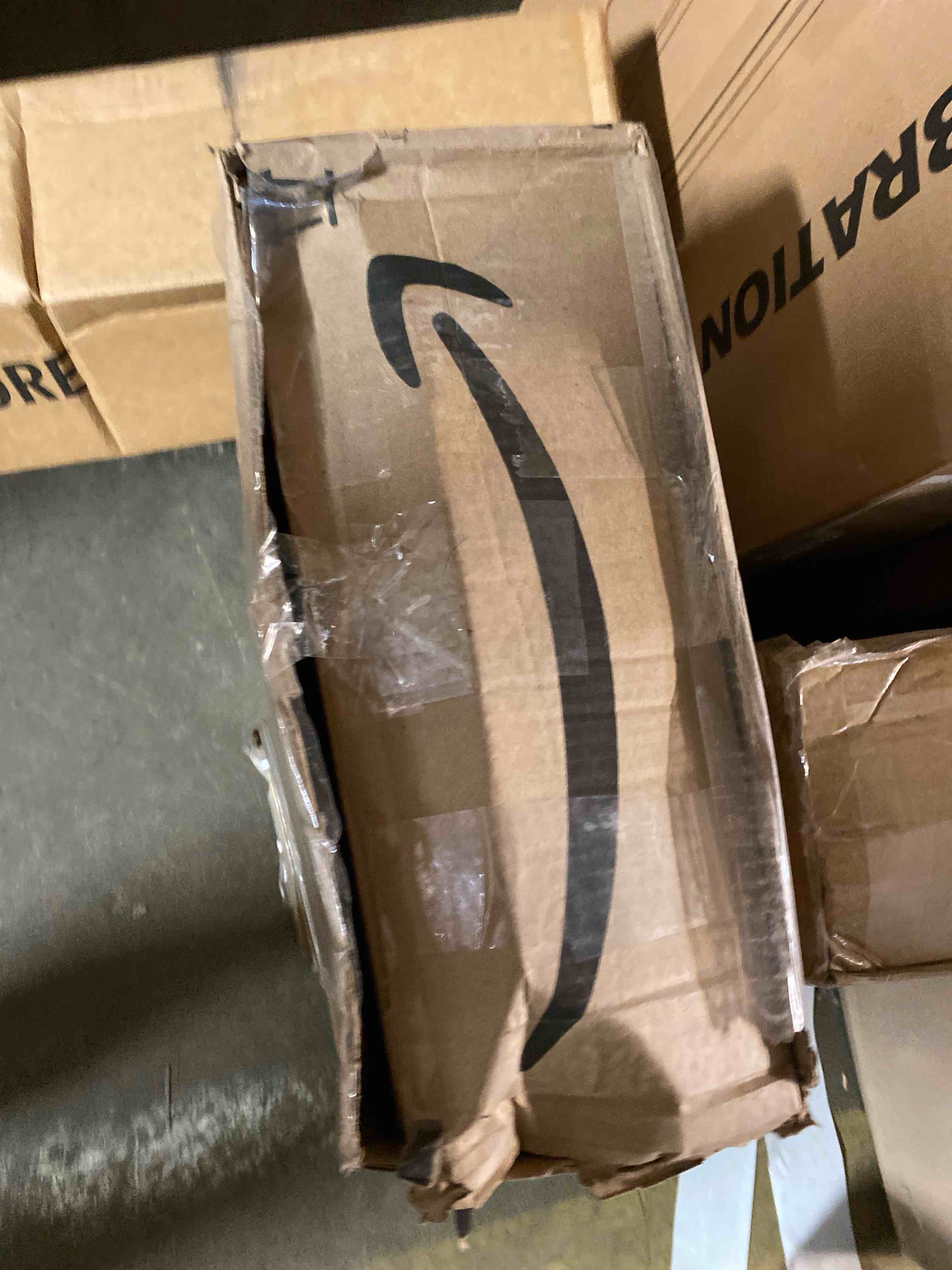 https://s3.amazonaws.com/lotting-images-prod/phillipi/PPE2333396_1746808627832.jpeg