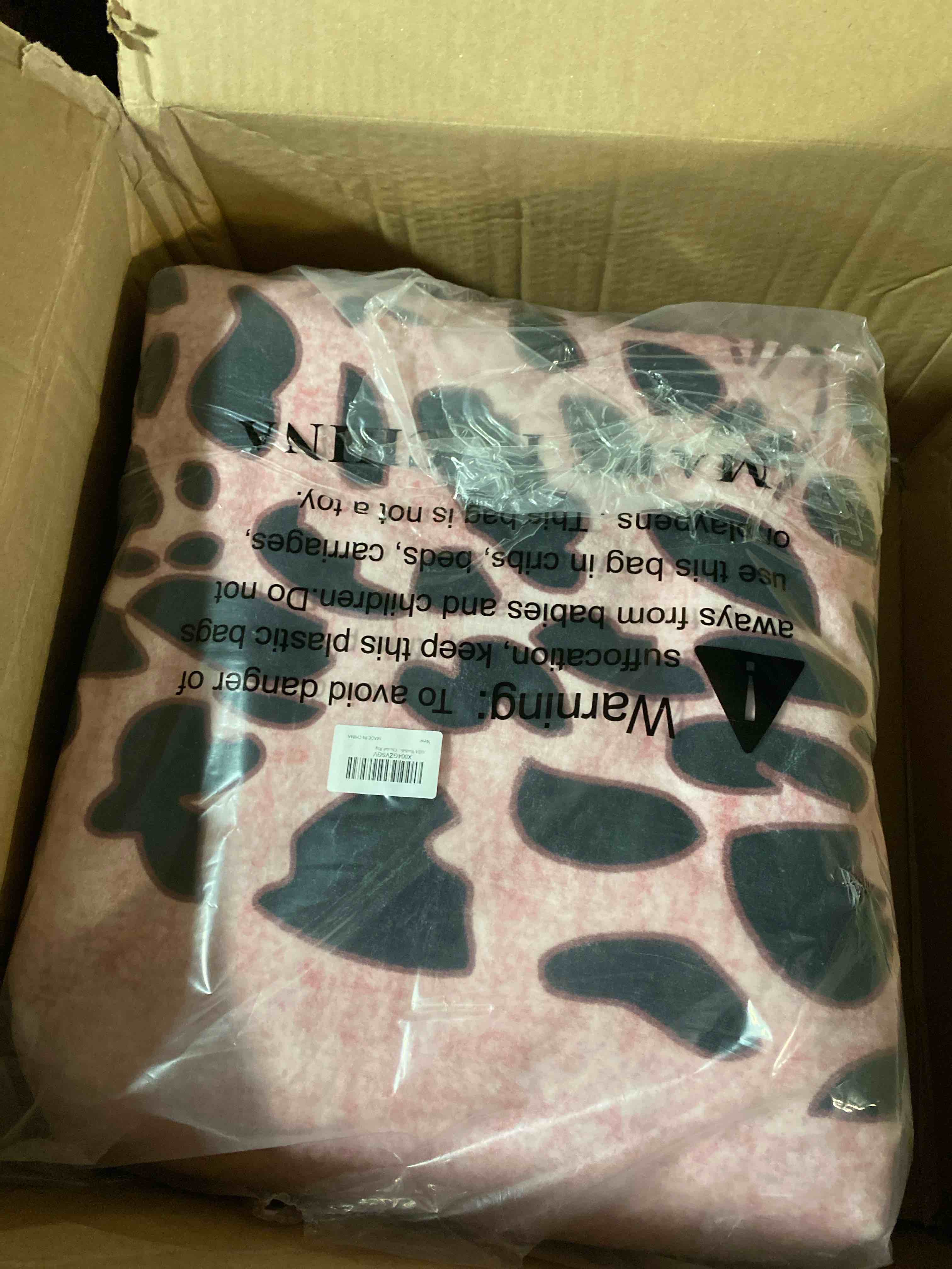 https://s3.amazonaws.com/lotting-images-prod/phillipi/PPE2333400_1746809149932.jpeg