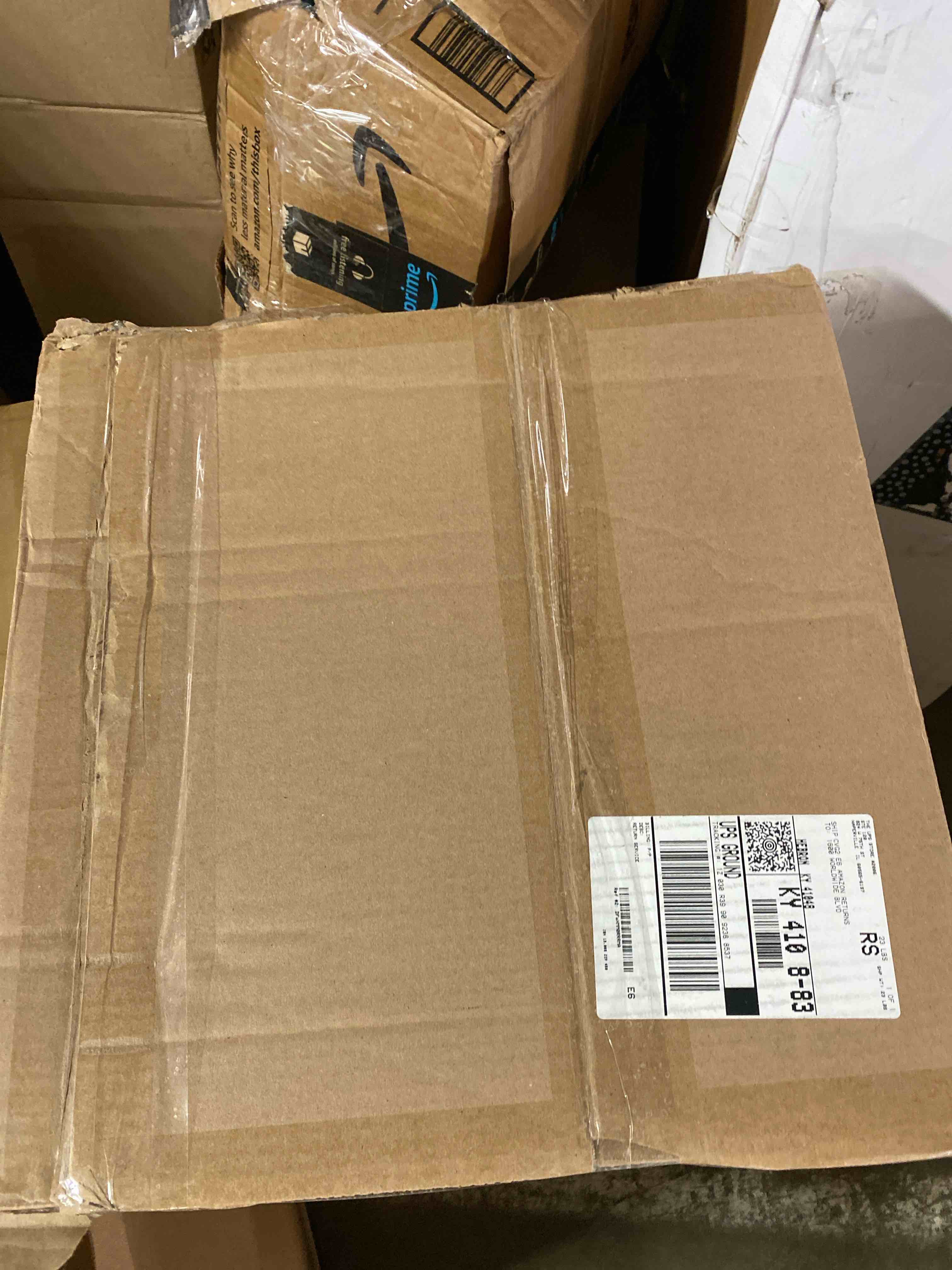https://s3.amazonaws.com/lotting-images-prod/phillipi/PPE2333400_1746809195137.jpeg
