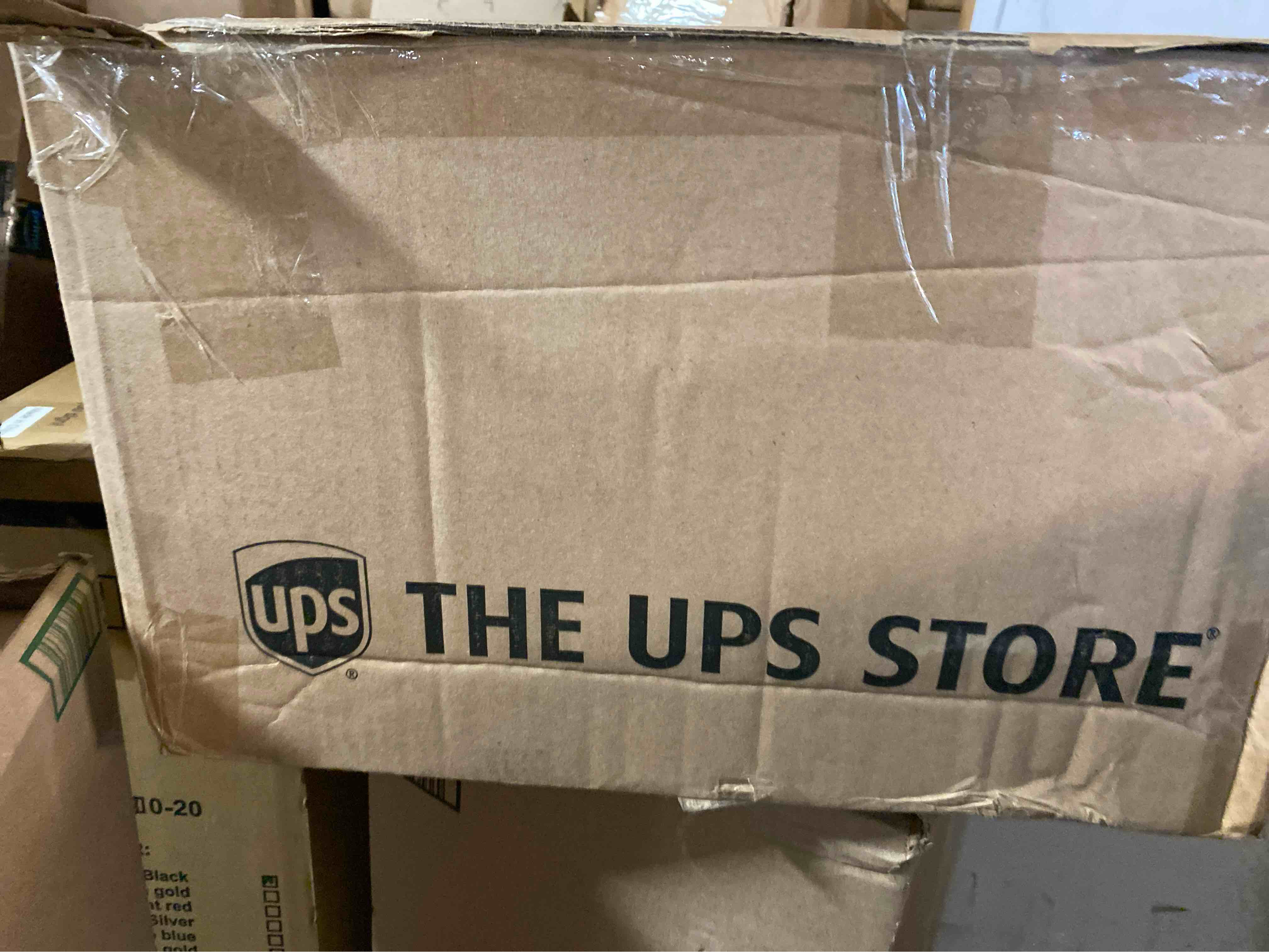 https://s3.amazonaws.com/lotting-images-prod/phillipi/PPE2333400_1746809197386.jpeg