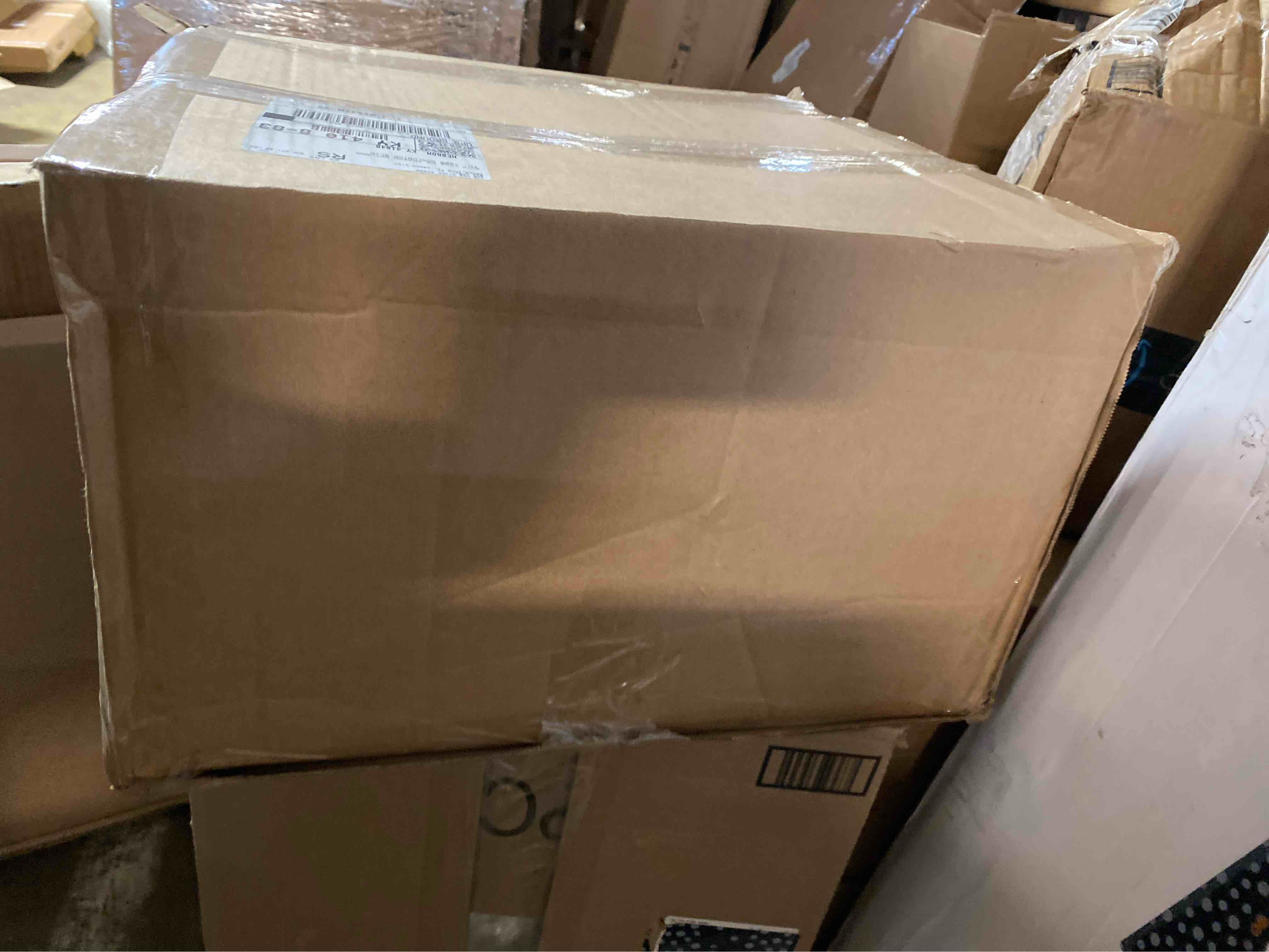 https://s3.amazonaws.com/lotting-images-prod/phillipi/PPE2333400_1746809199370.jpeg