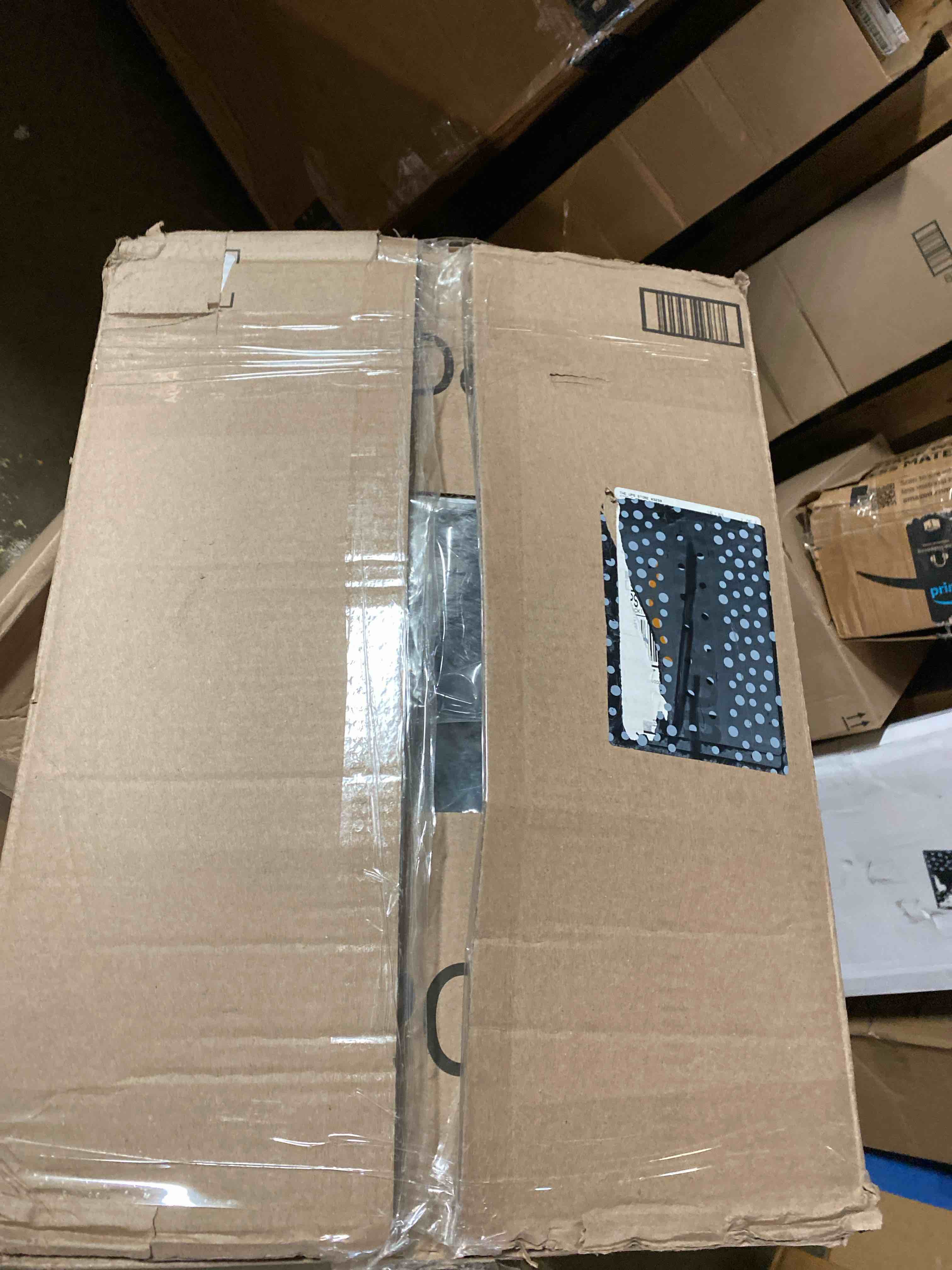 https://s3.amazonaws.com/lotting-images-prod/phillipi/PPE2333401_1746809429486.jpeg