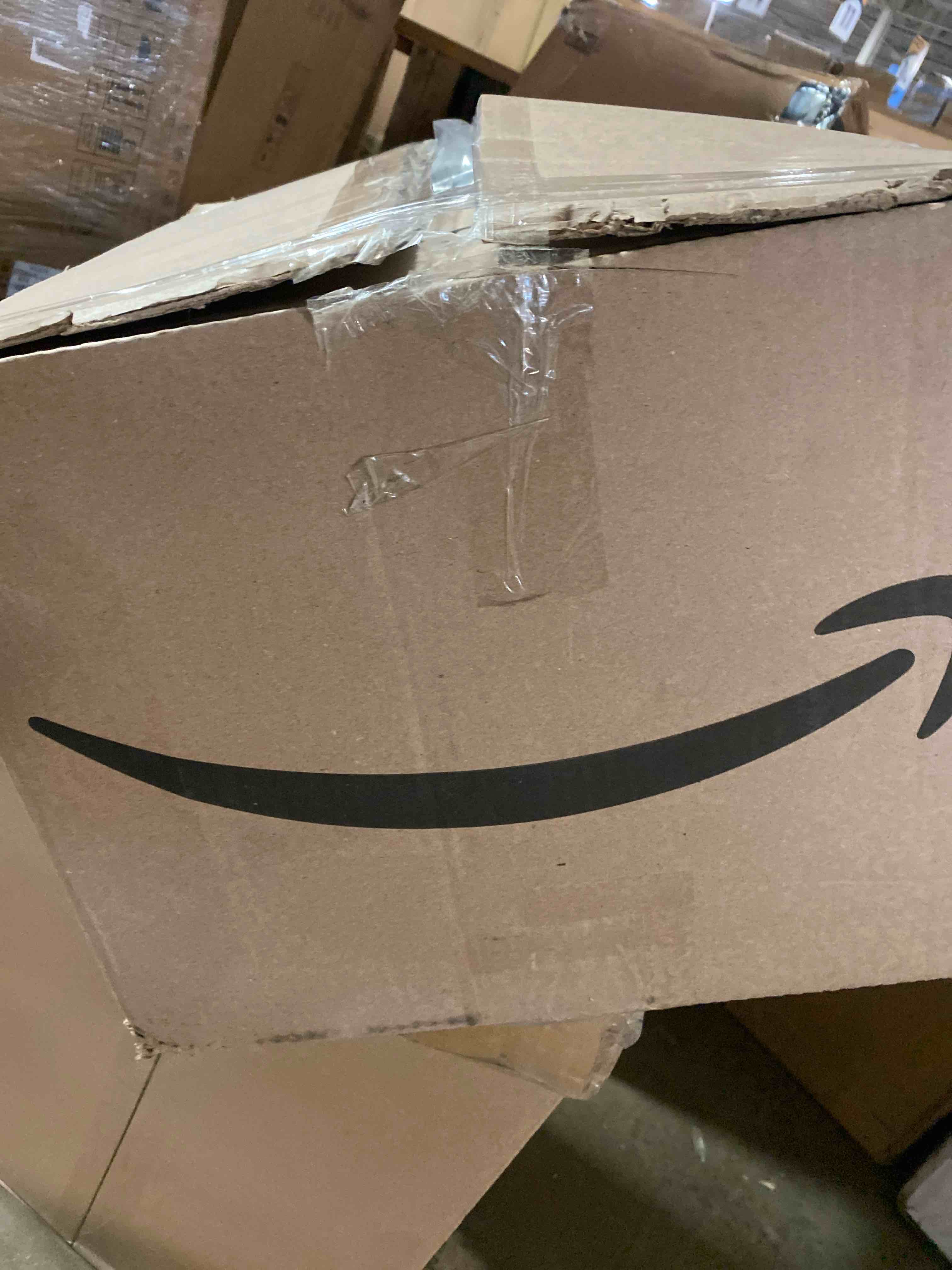 https://s3.amazonaws.com/lotting-images-prod/phillipi/PPE2333401_1746809431449.jpeg