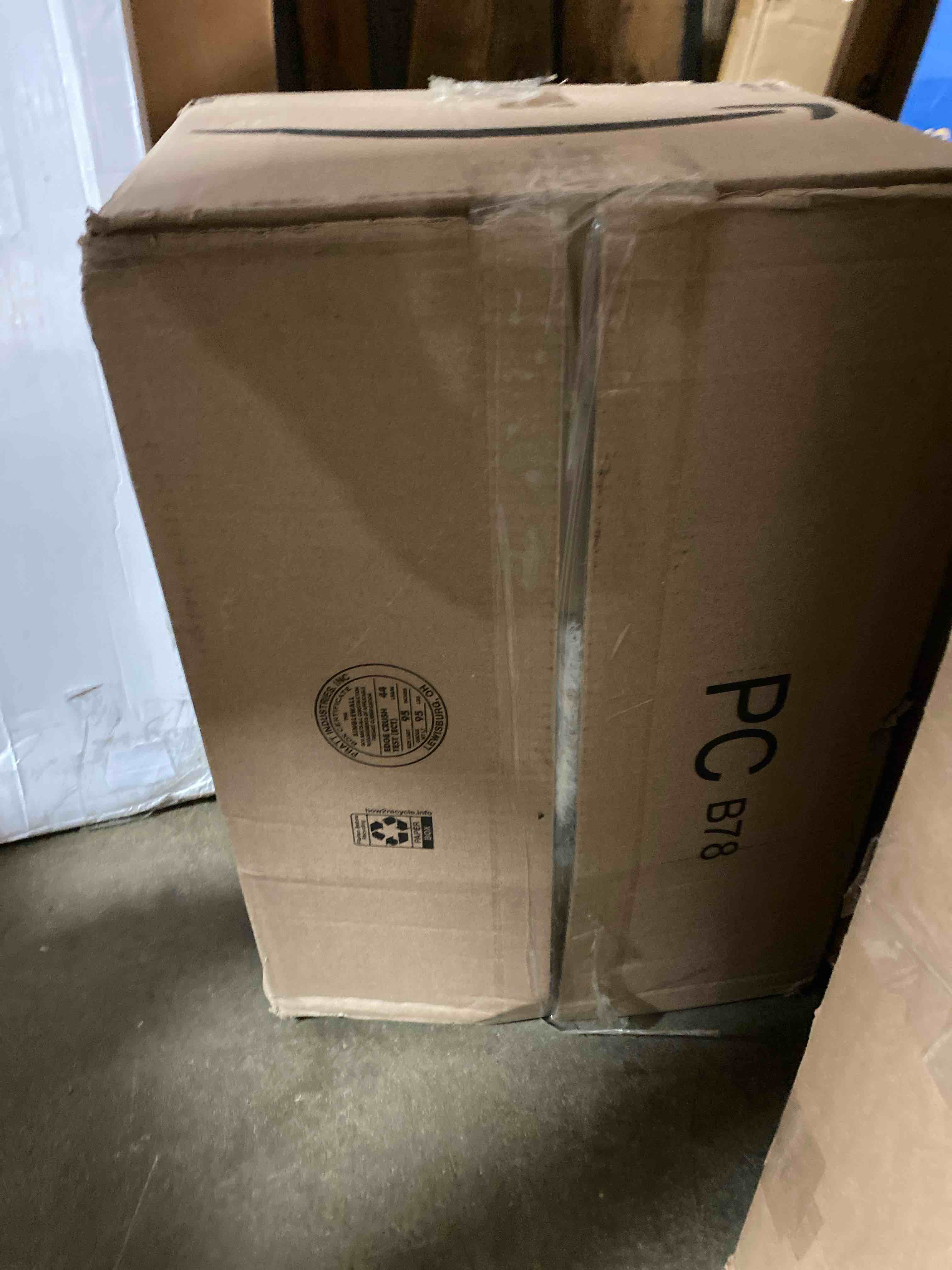 https://s3.amazonaws.com/lotting-images-prod/phillipi/PPE2333401_1746809443878.jpeg