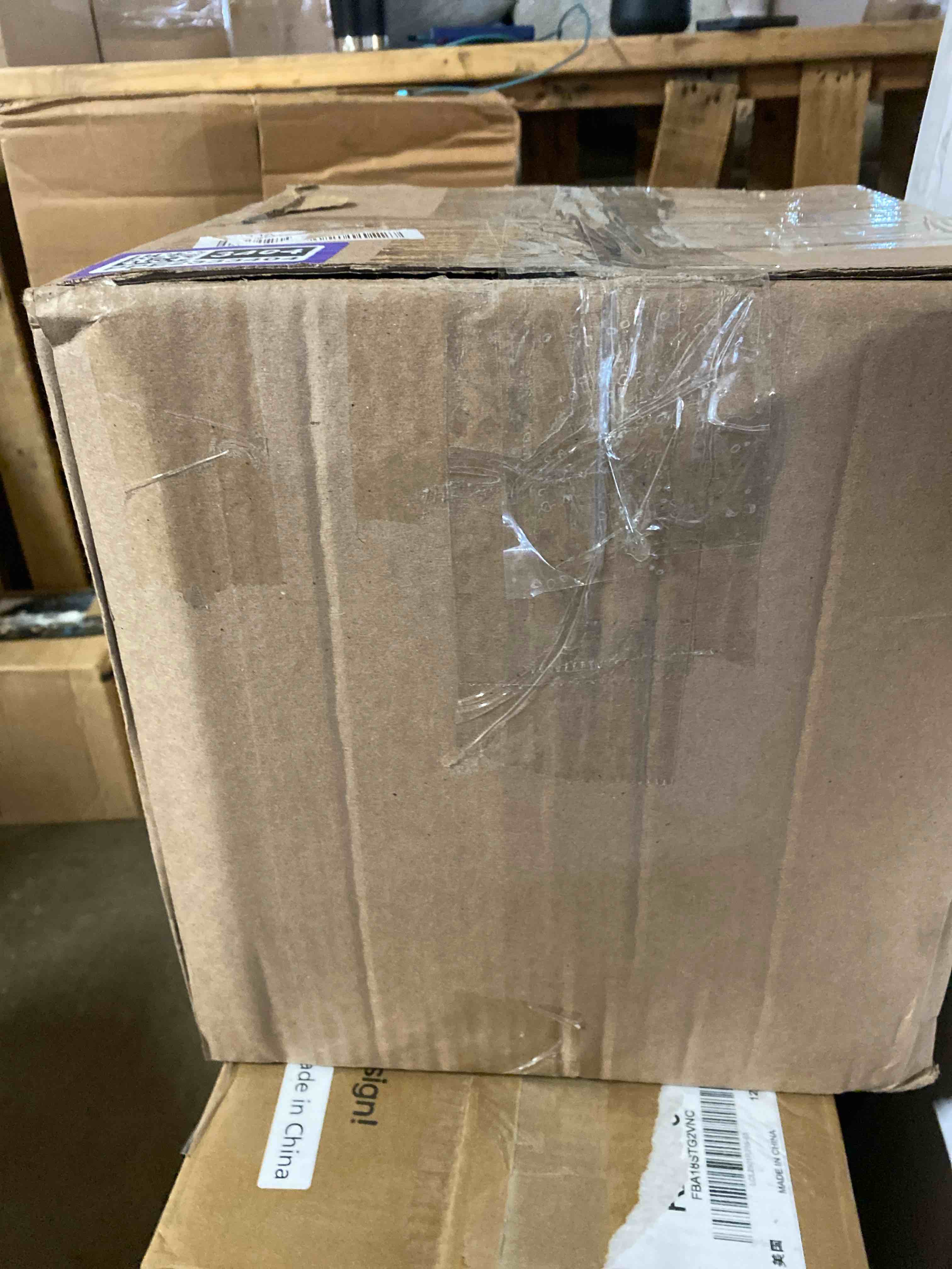 https://s3.amazonaws.com/lotting-images-prod/phillipi/PPE2333404_1746809952399.jpeg