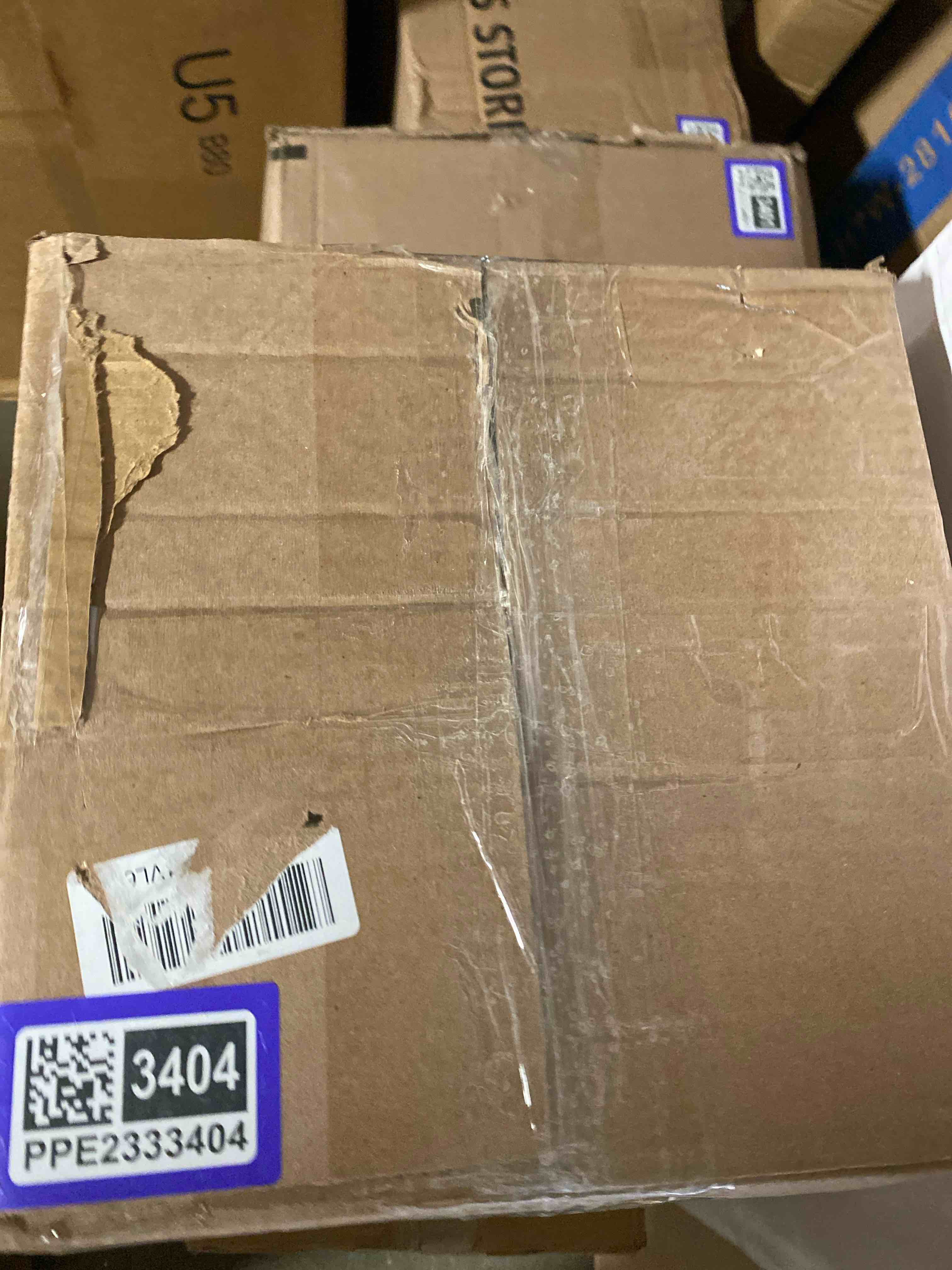 https://s3.amazonaws.com/lotting-images-prod/phillipi/PPE2333404_1746809953895.jpeg
