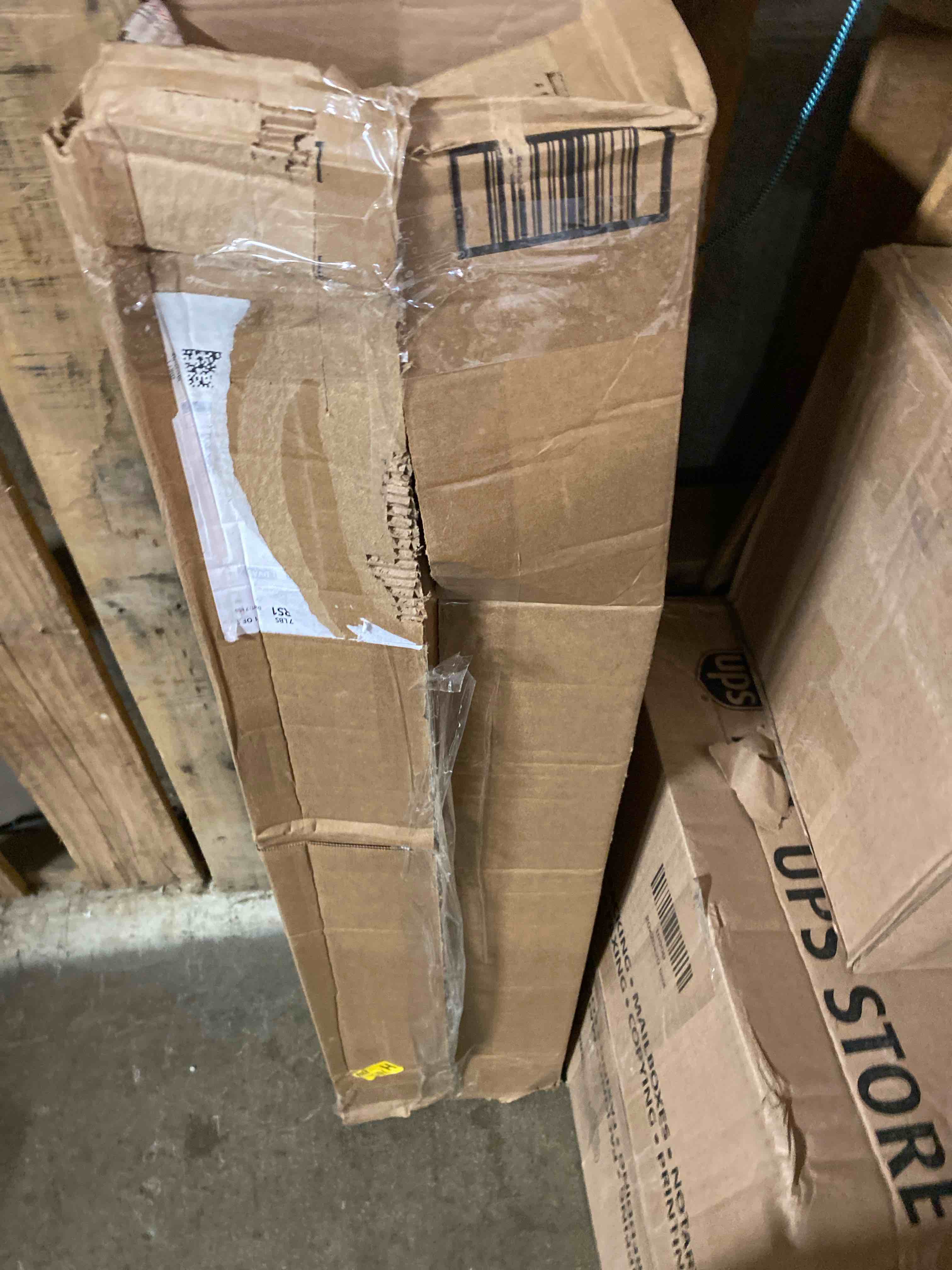 https://s3.amazonaws.com/lotting-images-prod/phillipi/PPE2333407_1746810556181.jpeg