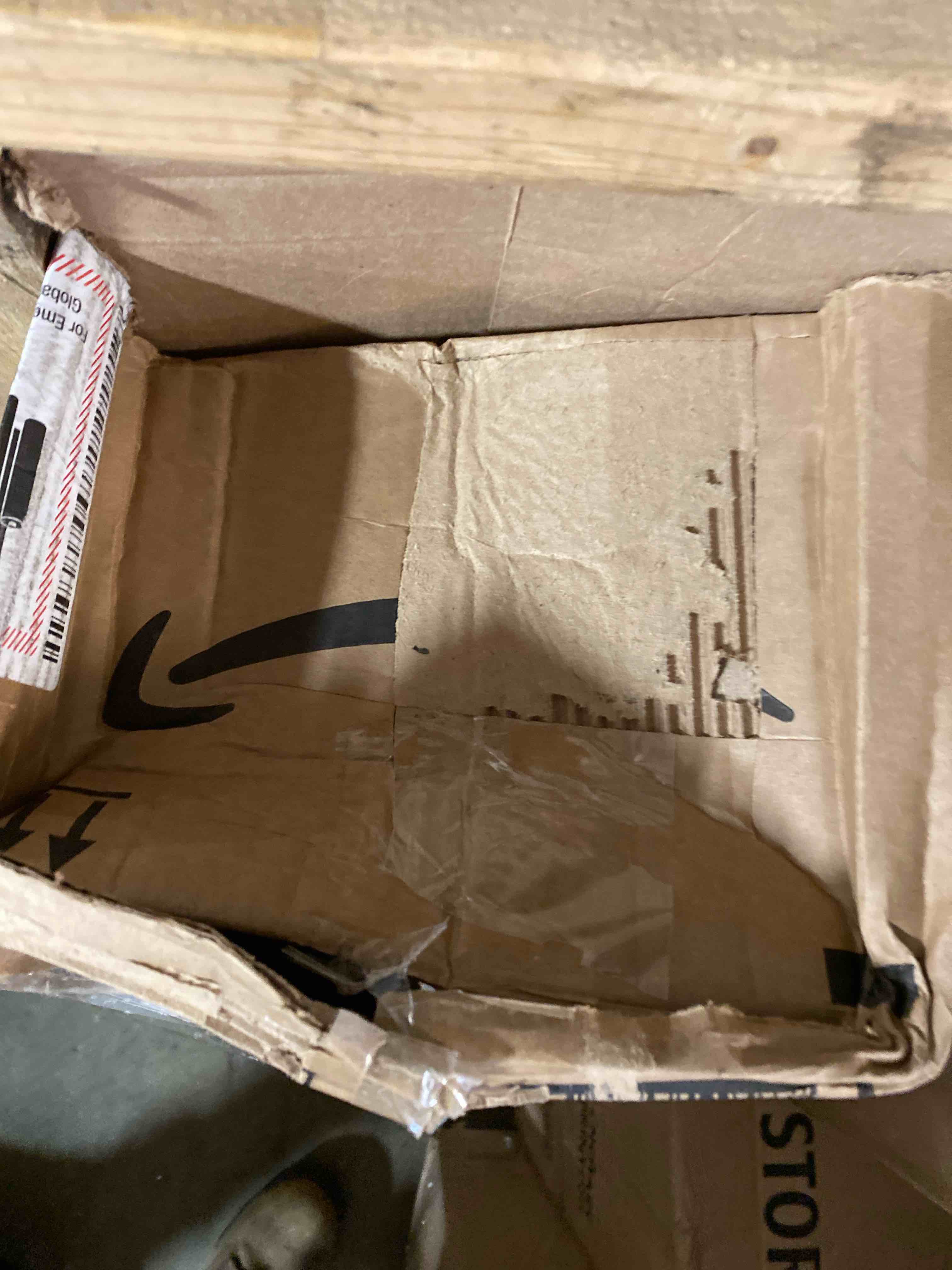 https://s3.amazonaws.com/lotting-images-prod/phillipi/PPE2333407_1746810560109.jpeg