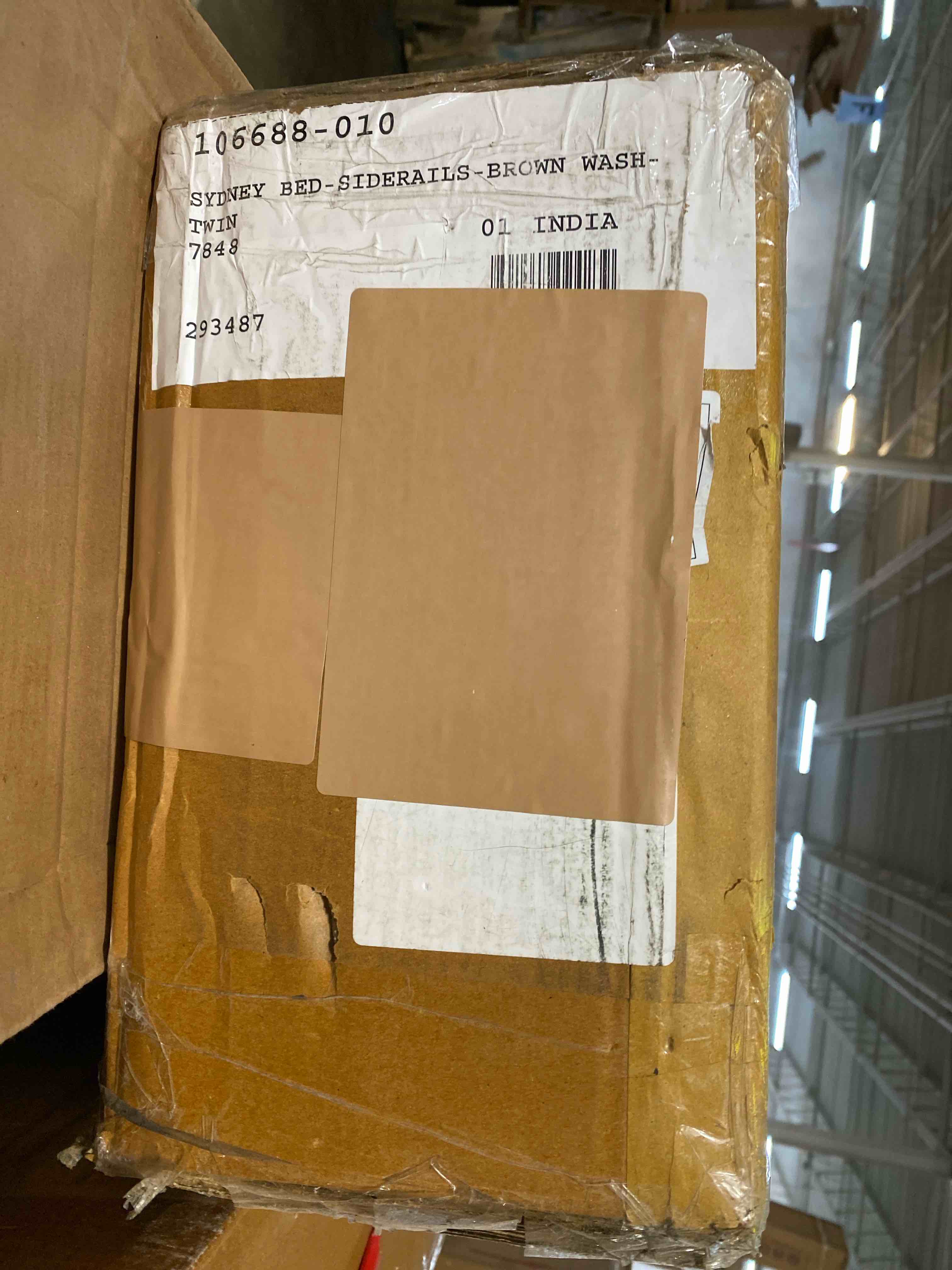 https://s3.amazonaws.com/lotting-images-prod/phillipi/PPE2333414_1747159288026.jpeg