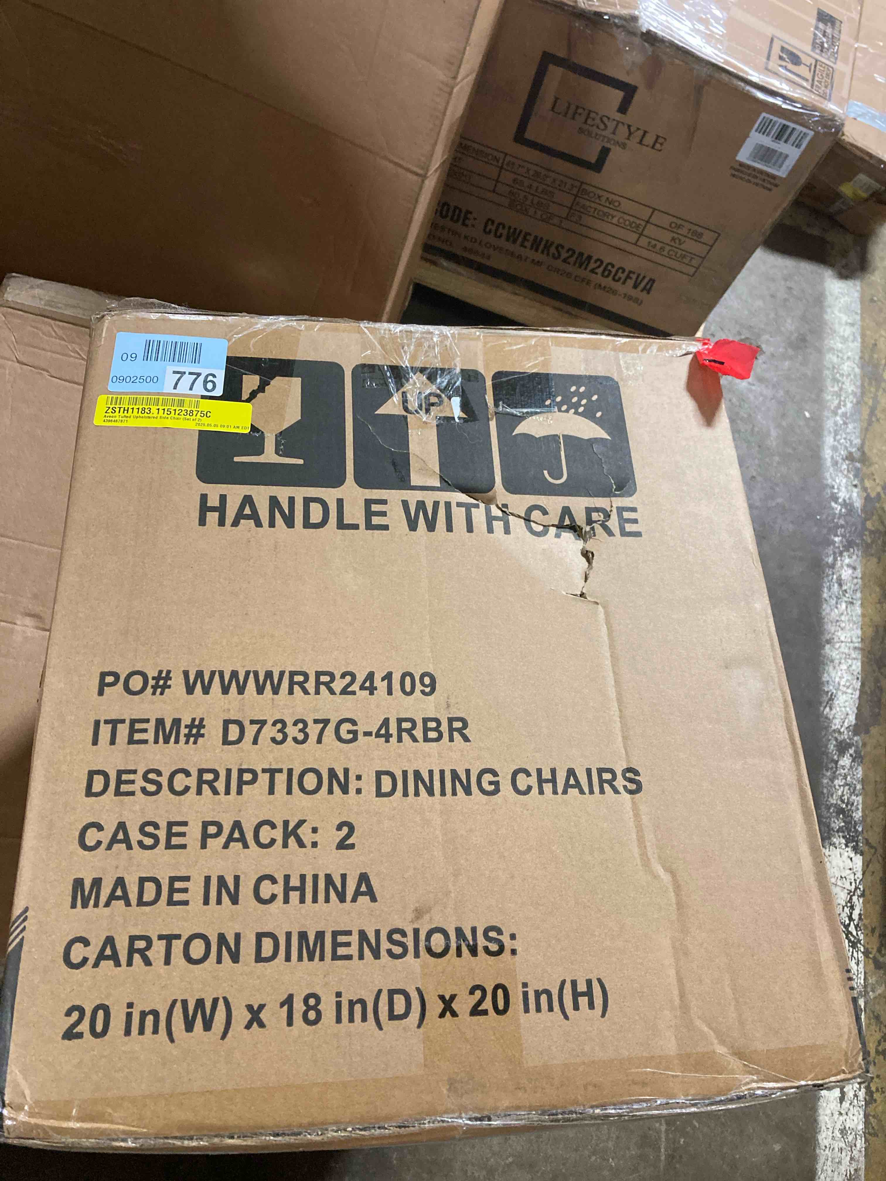 https://s3.amazonaws.com/lotting-images-prod/phillipi/PPE2333415_1747321206078.jpeg