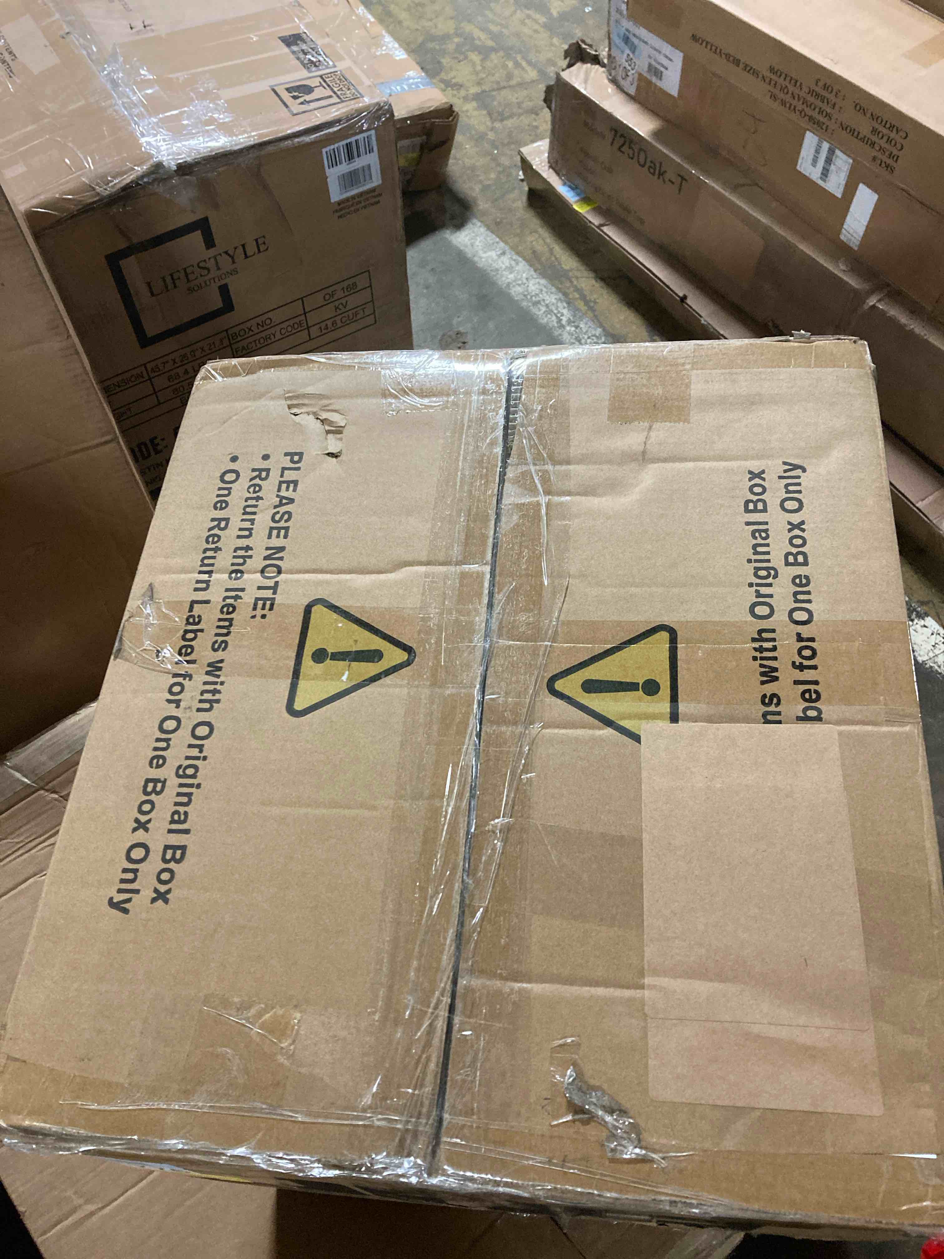 https://s3.amazonaws.com/lotting-images-prod/phillipi/PPE2333415_1747321220586.jpeg
