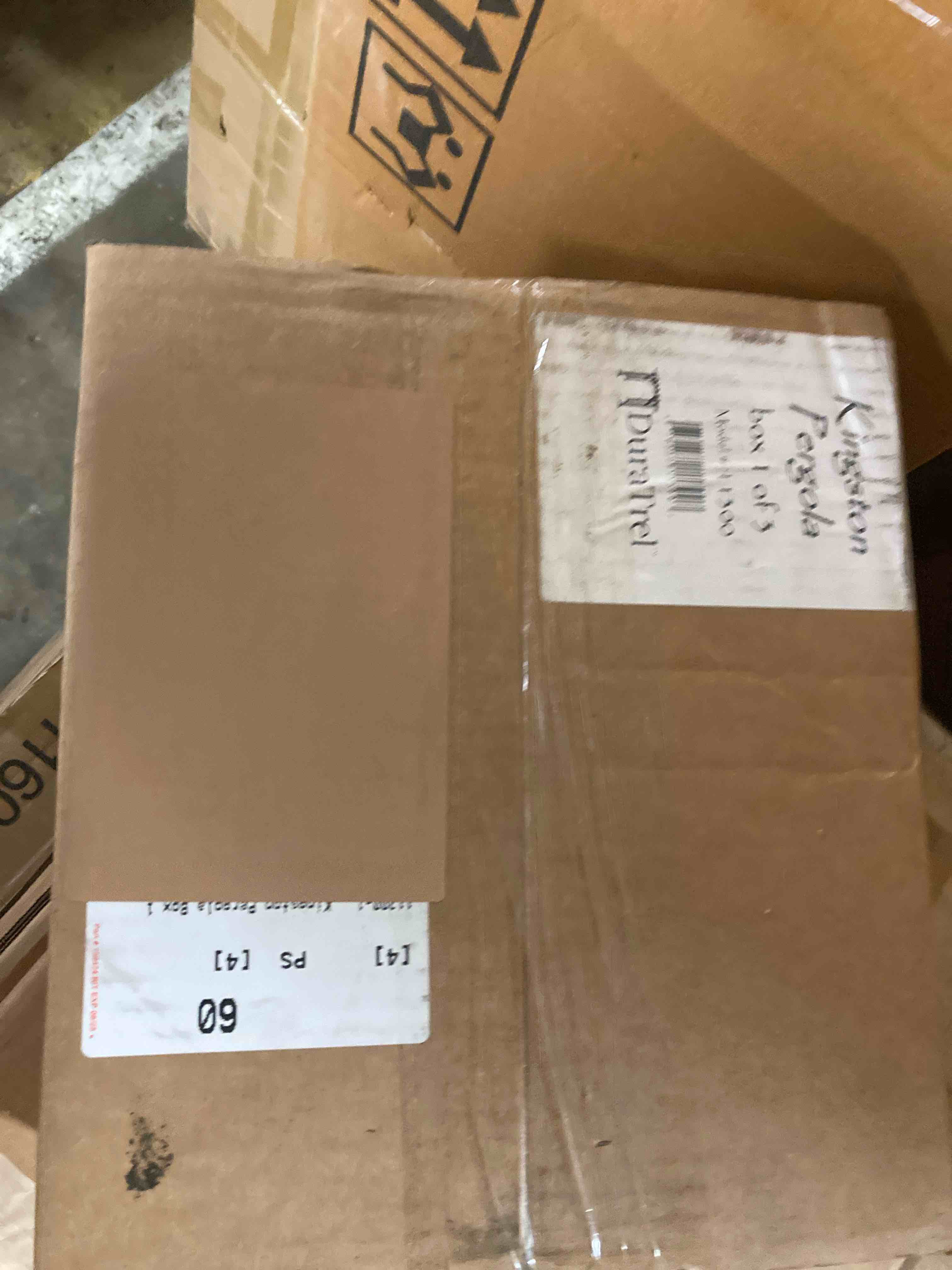 https://s3.amazonaws.com/lotting-images-prod/phillipi/PPE2333419_1747322618950.jpeg