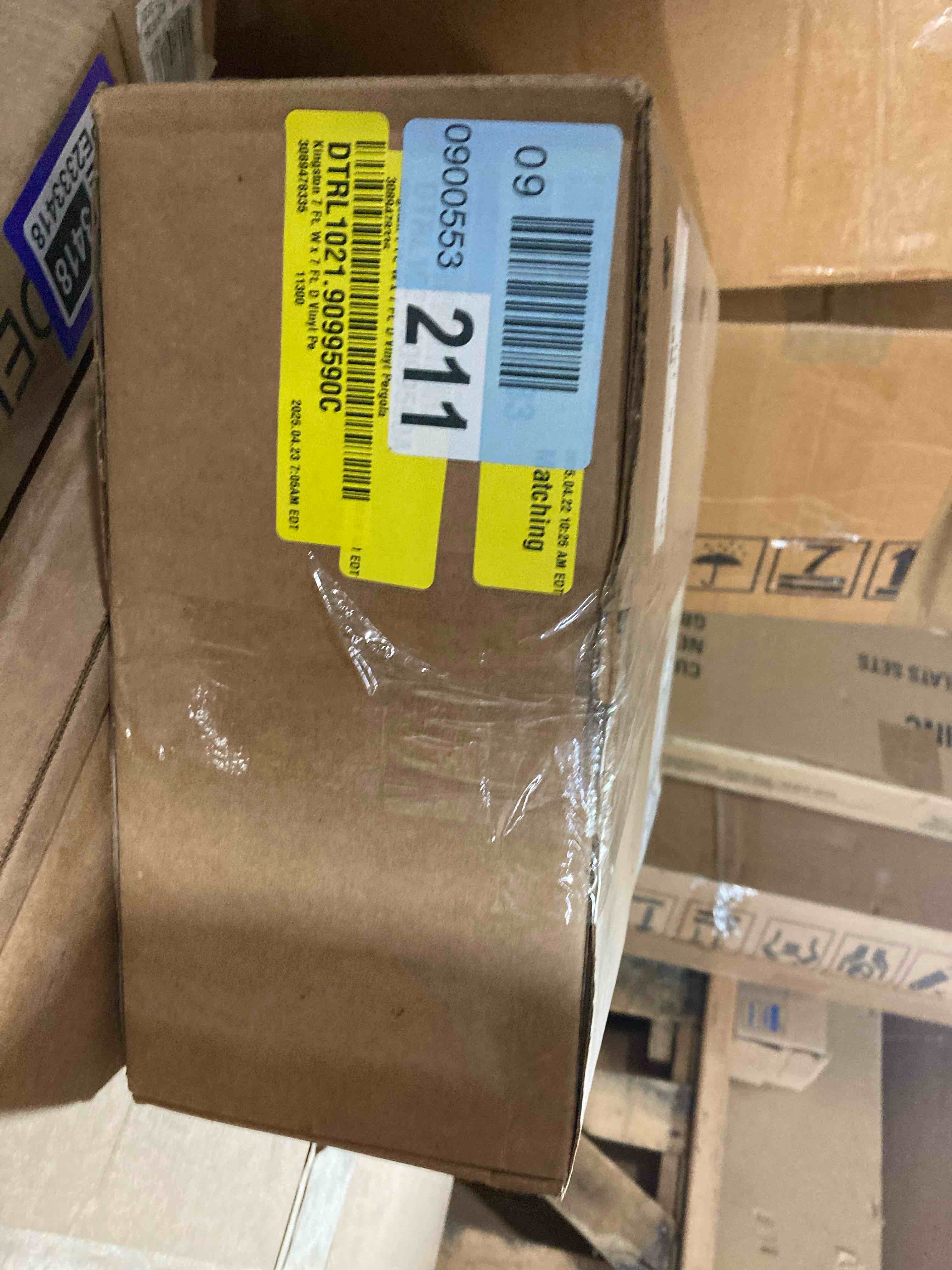 https://s3.amazonaws.com/lotting-images-prod/phillipi/PPE2333419_1747322625857.jpeg