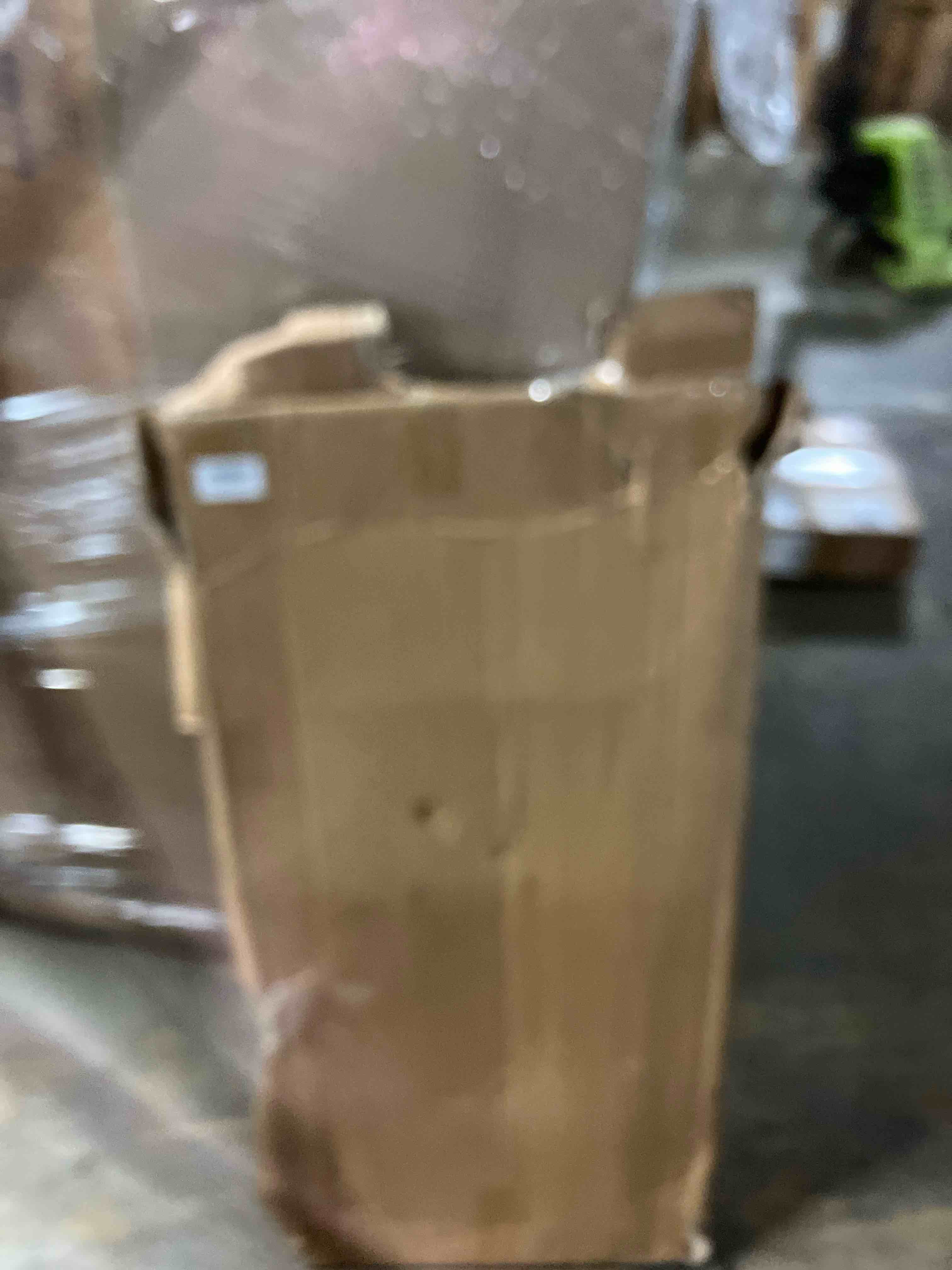 https://s3.amazonaws.com/lotting-images-prod/phillipi/PPE2333509_1746827887662.jpeg