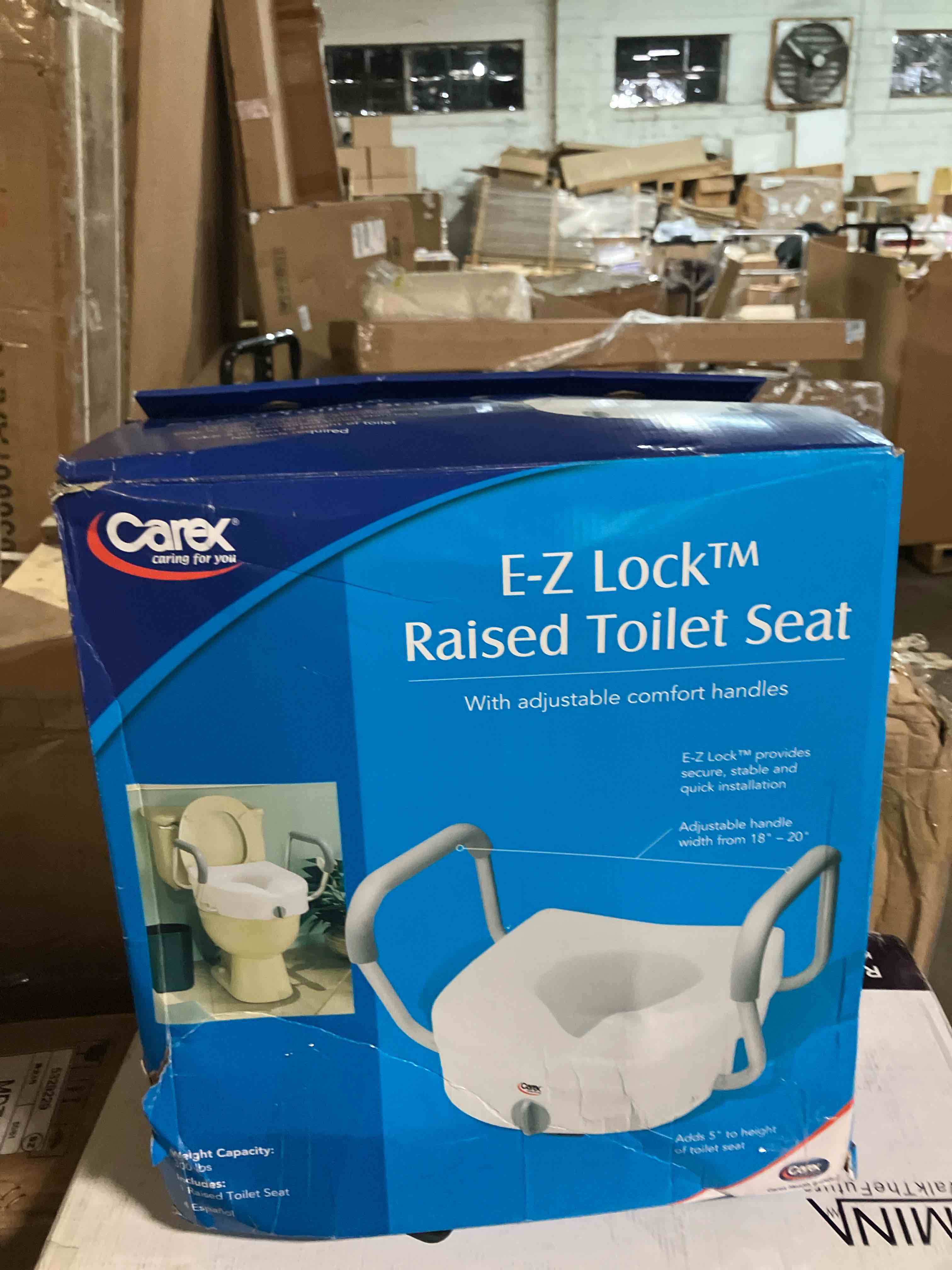 https://s3.amazonaws.com/lotting-images-prod/phillipi/PPE2333684_1747072850142.jpeg